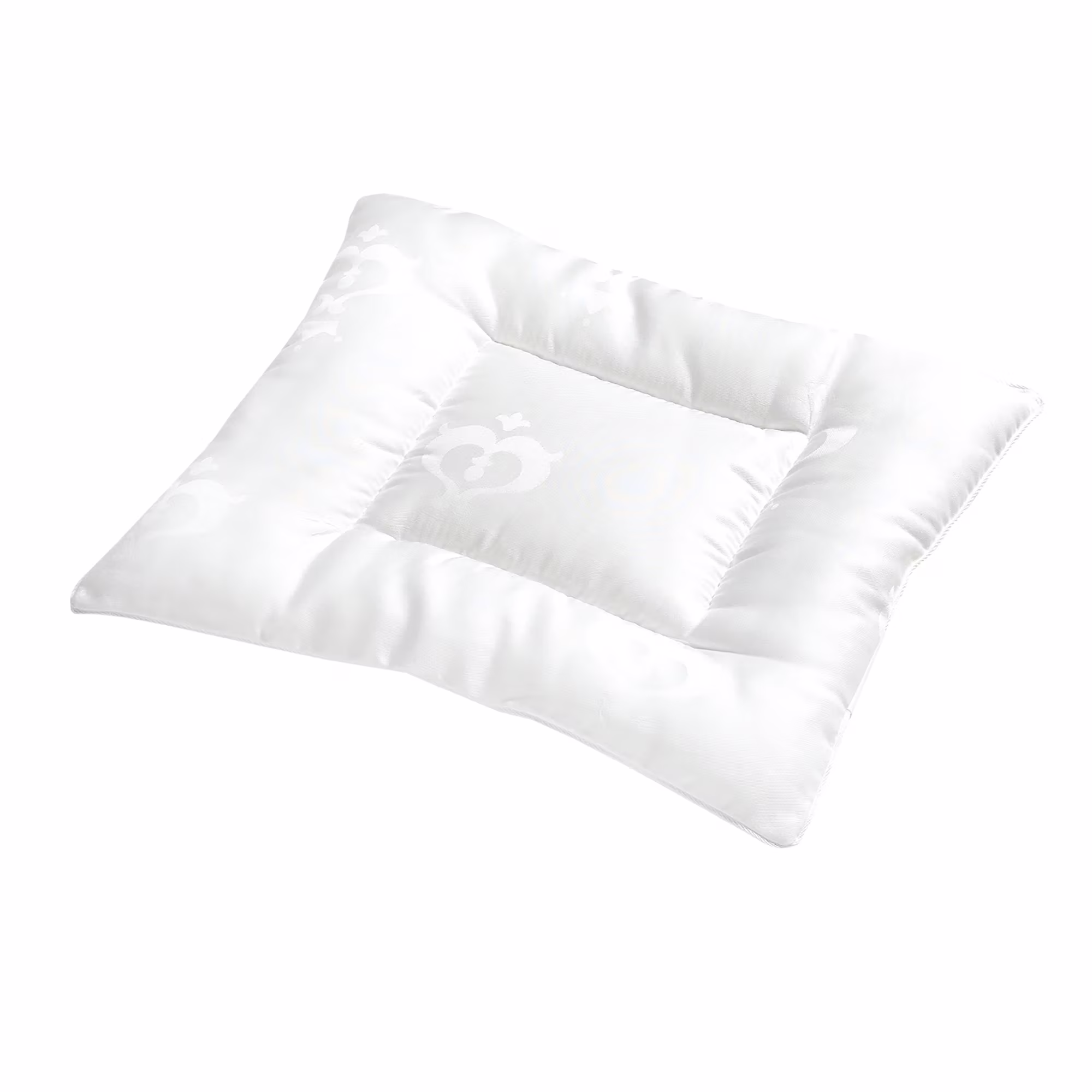 Oberbettenset Tencel 80 x 80 cm - Jamouz