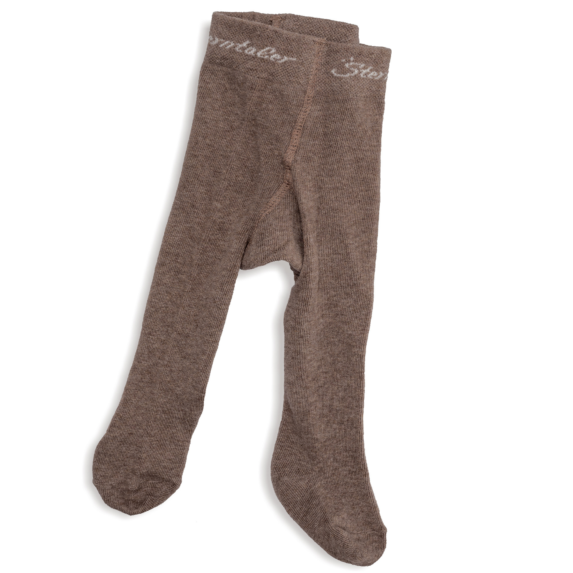 Strumpfhose - Jamouz