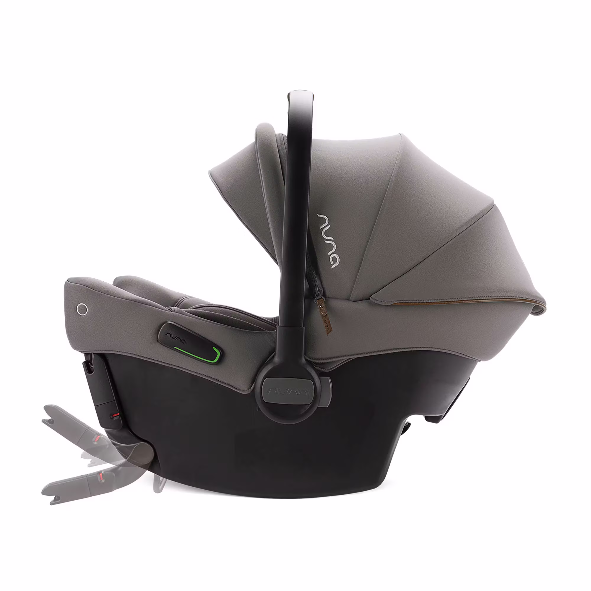 PIPA urbn Caviar - Jamouz