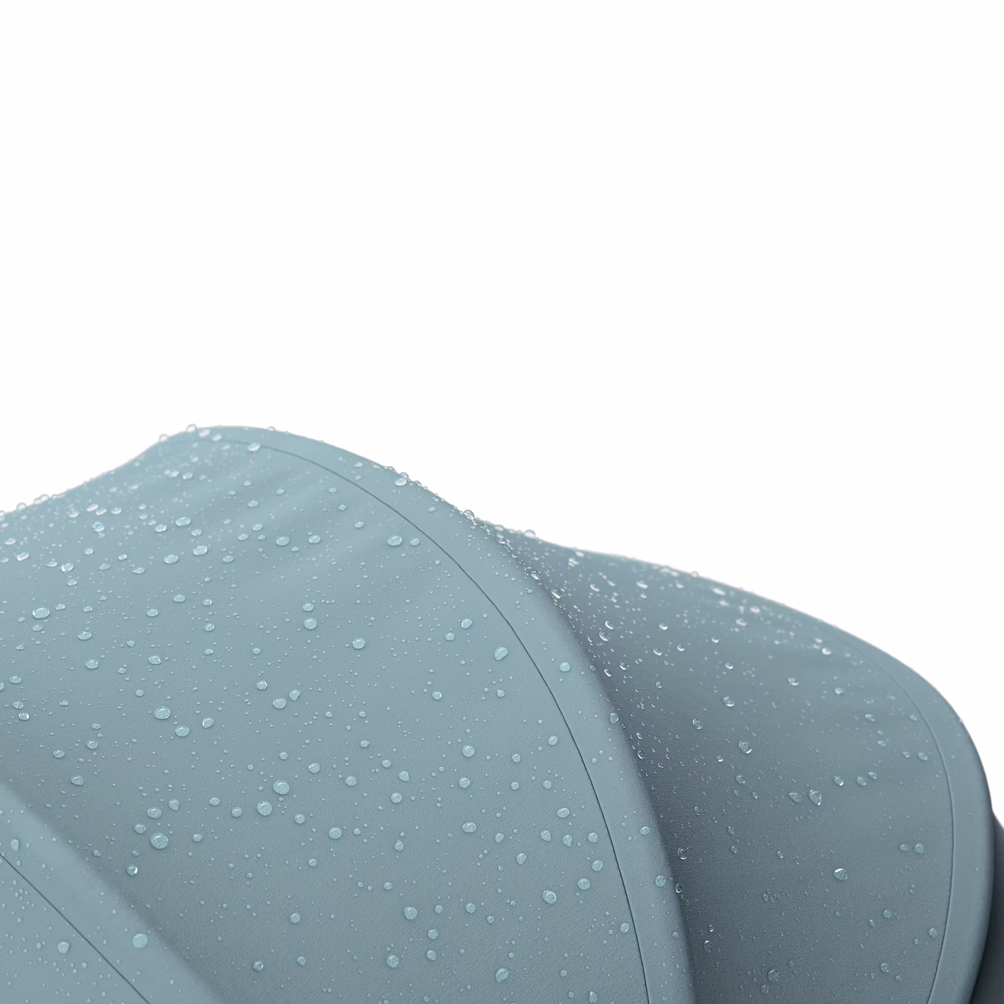 Maple Black - Jamouz