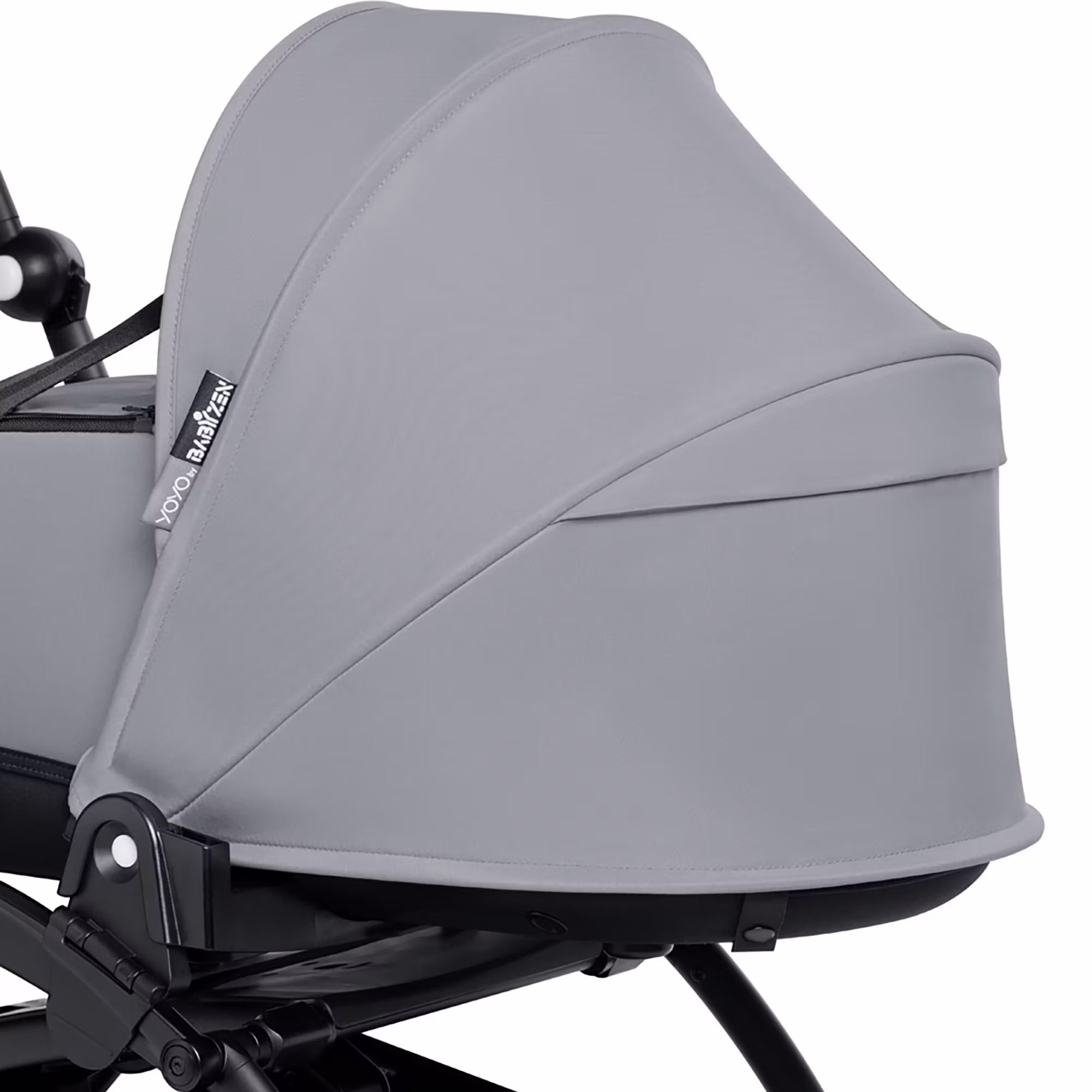 YOYO Liegewanne Red - Jamouz