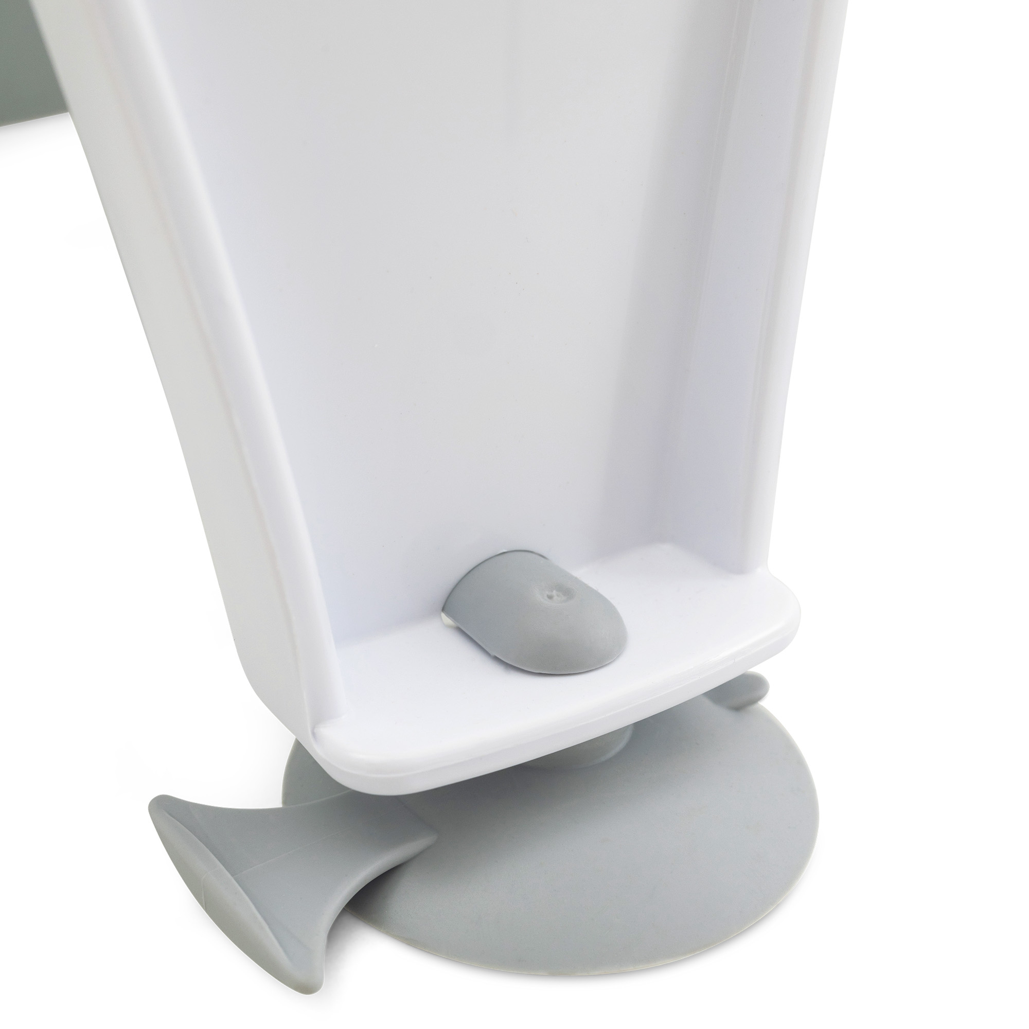 Angelcare® Badering Light Grey - Jamouz