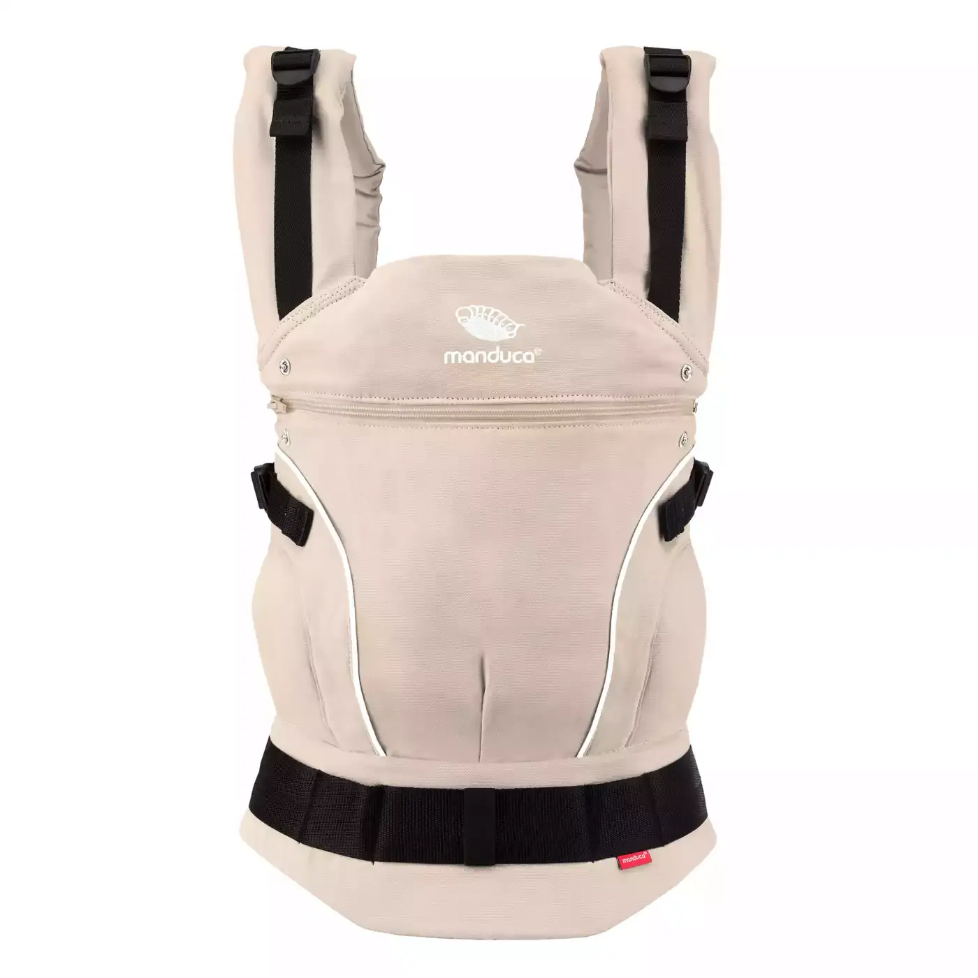 First PureCotton - Jamouz