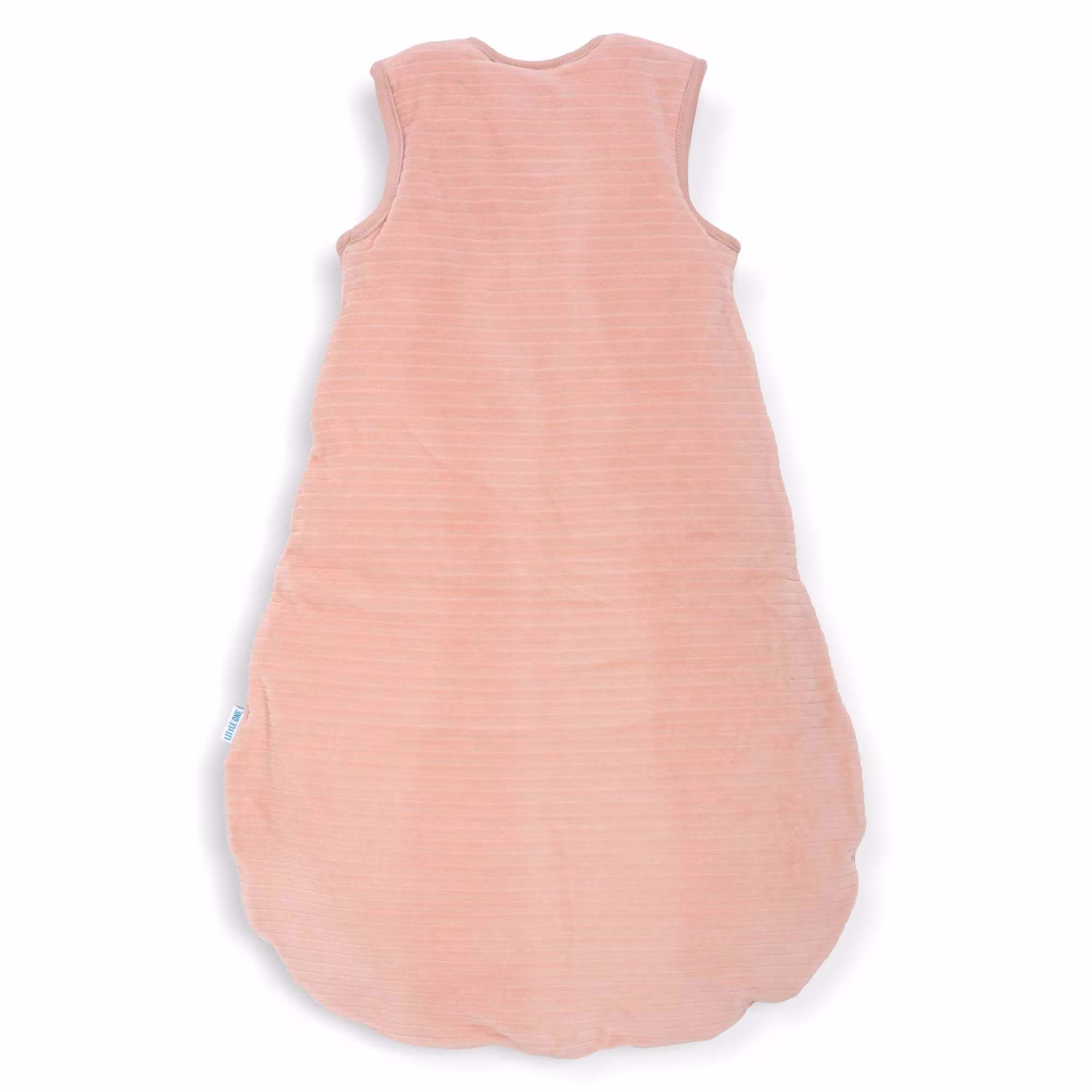 Nicki-Schlafsack Altrosa - Jamouz