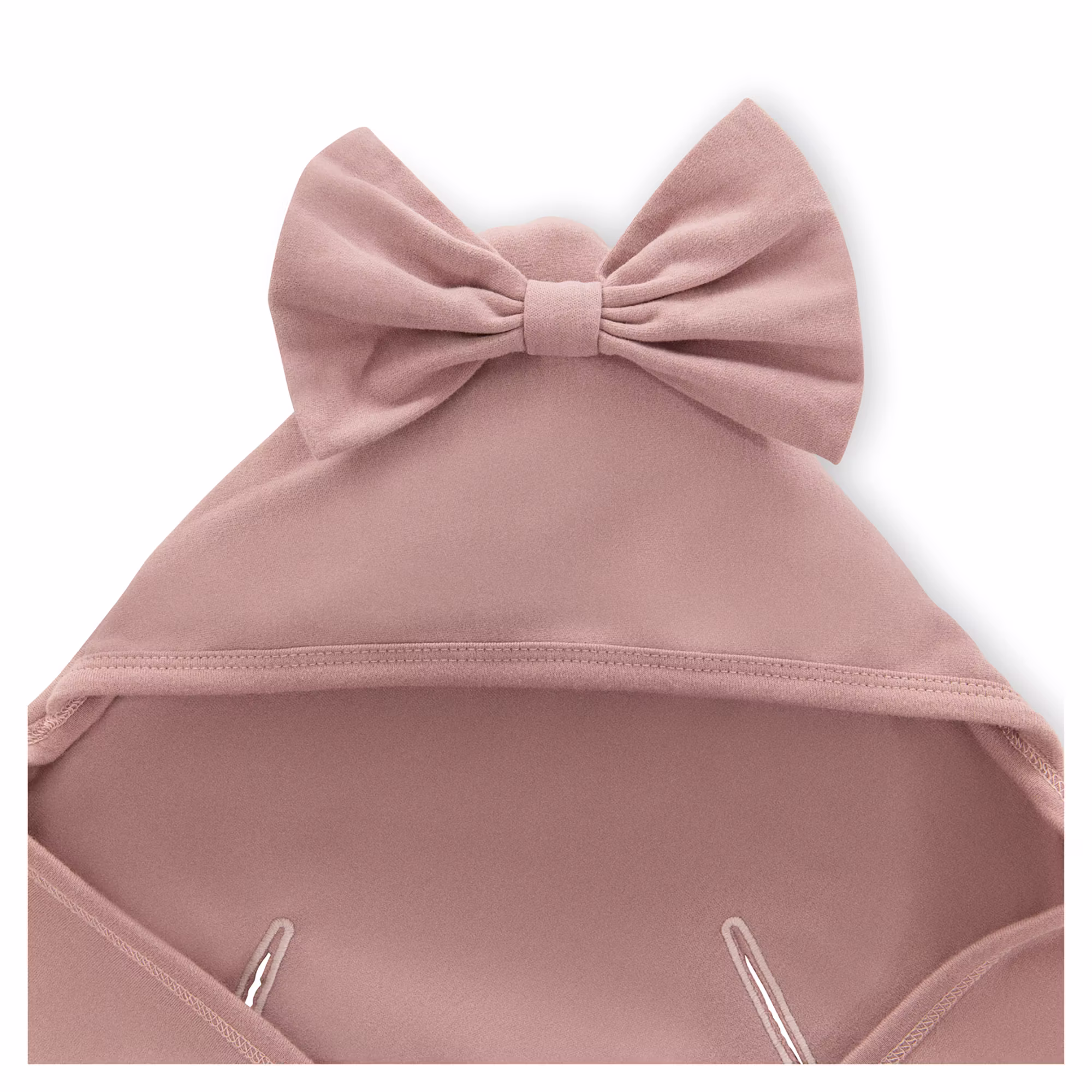 Snuggle N Dream Minnie Mouse - Jamouz