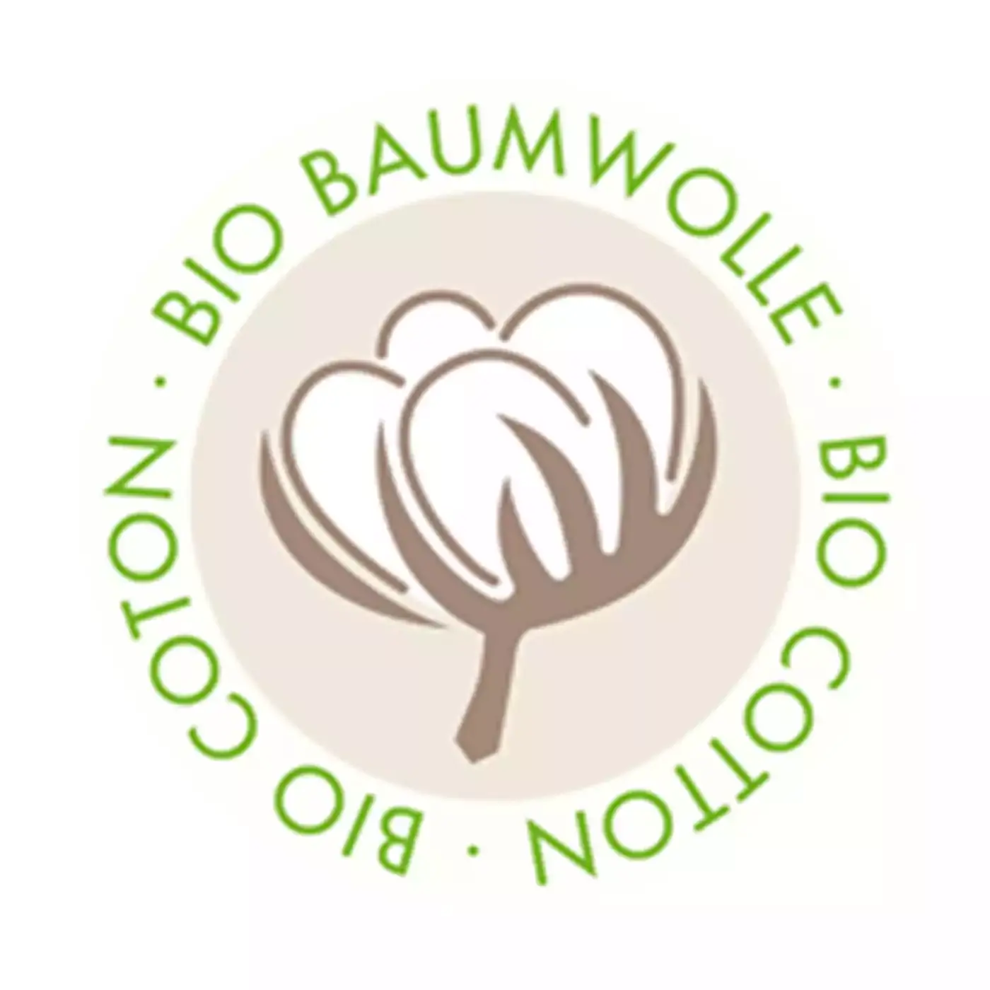 Activity-Elefant fehnNATUR - Jamouz