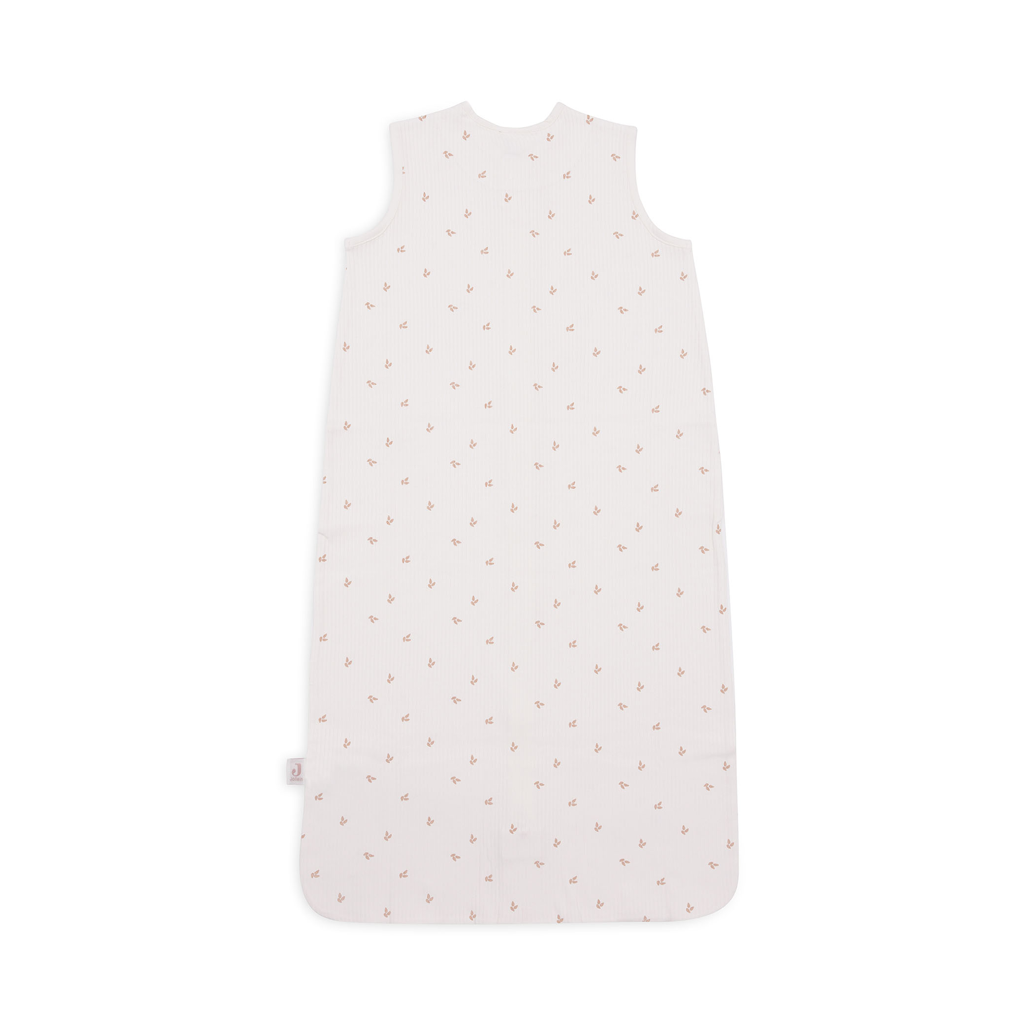 Sommerschlafsack Harvest Rose 70cm - Jamouz