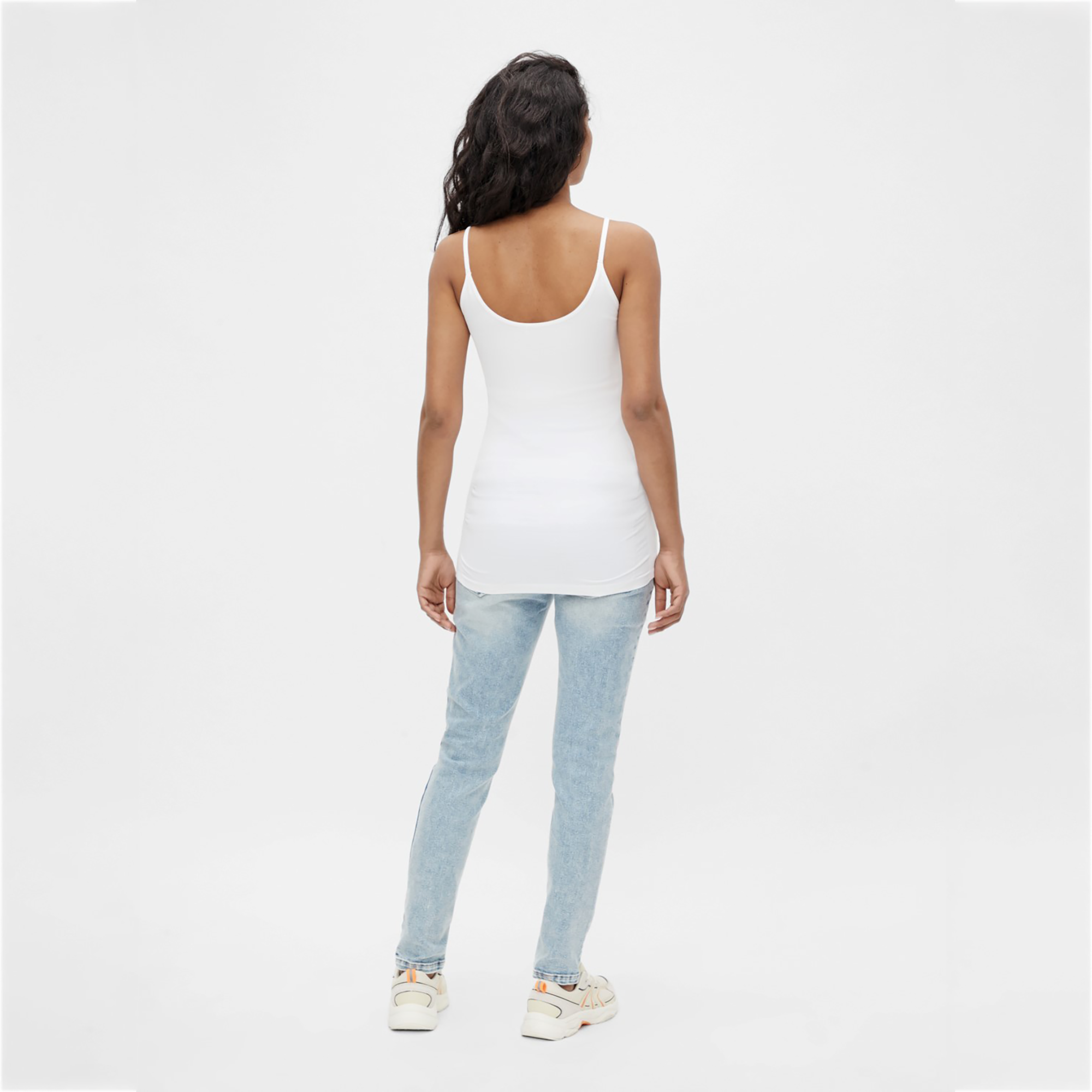 2er-Pack Tops - Jamouz