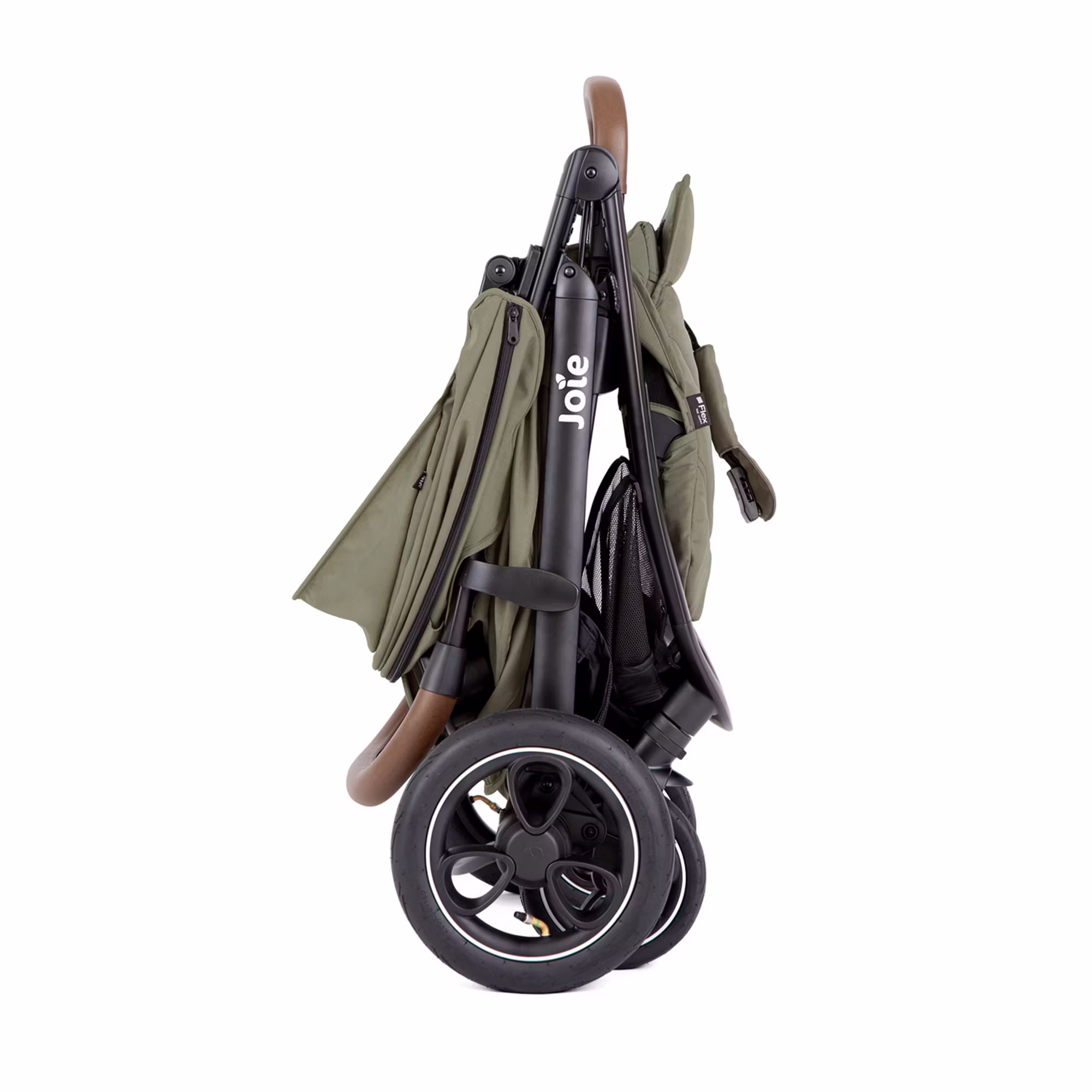 Litetrax™ Pro Air Rosemary - Jamouz