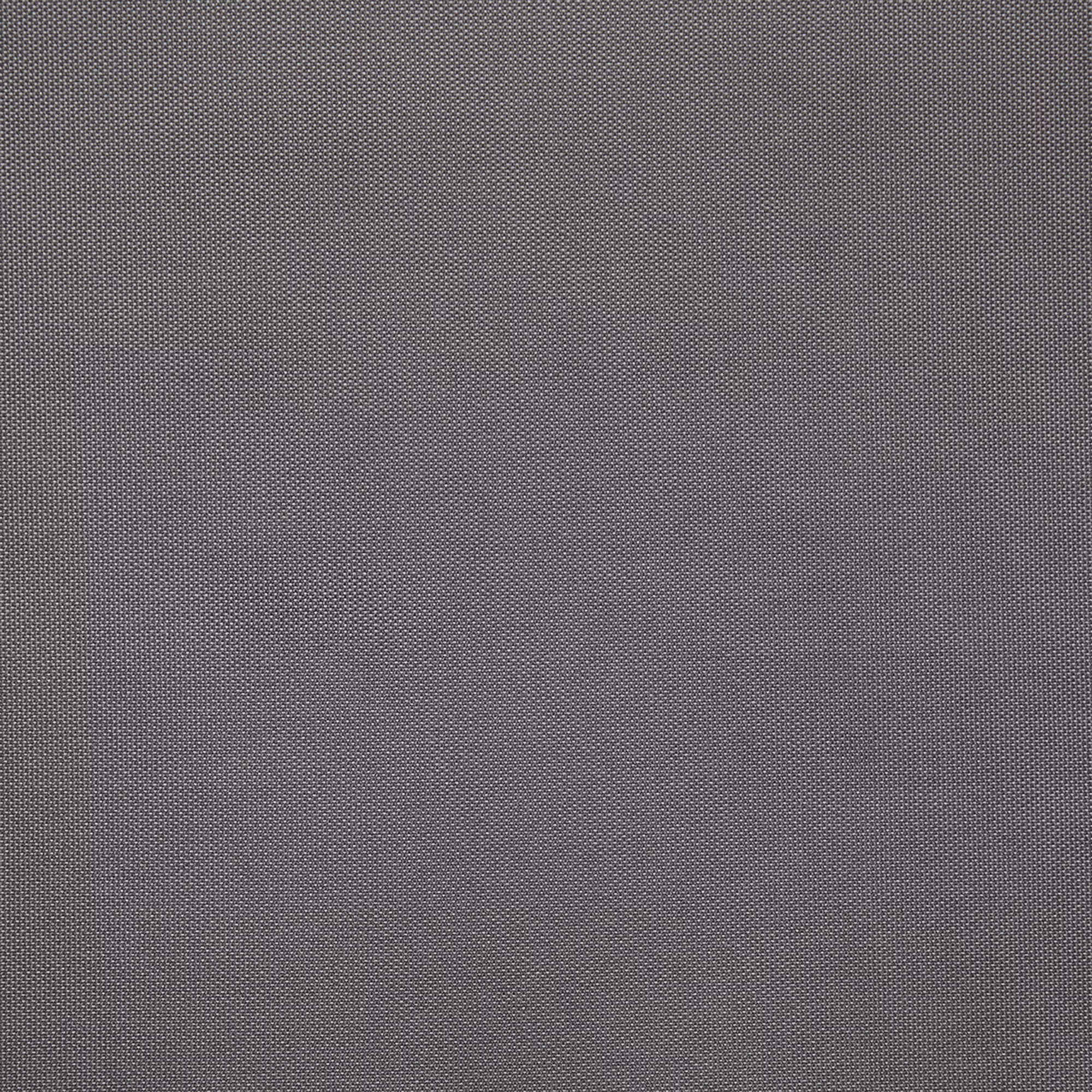 Harvey⁵ Wanne Pebble Grey - Jamouz