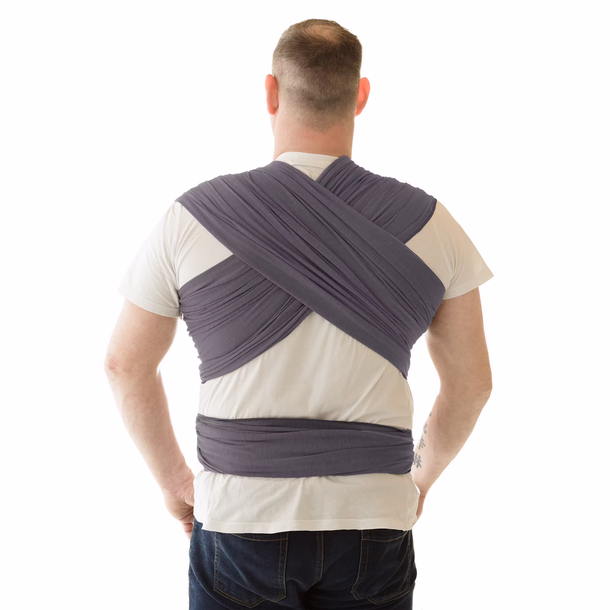 Sling Navy - Jamouz