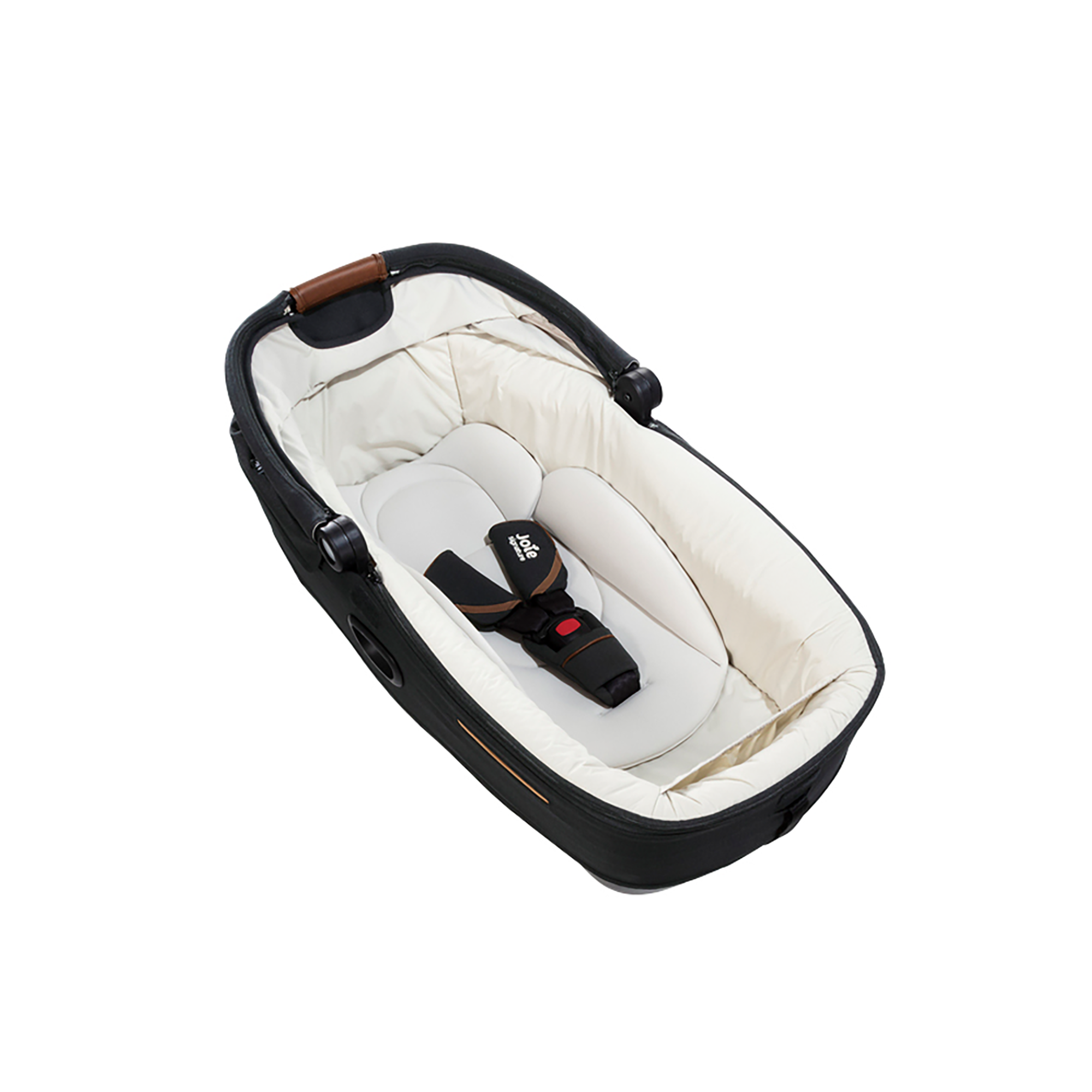 Calmi R129 Oyster - Jamouz