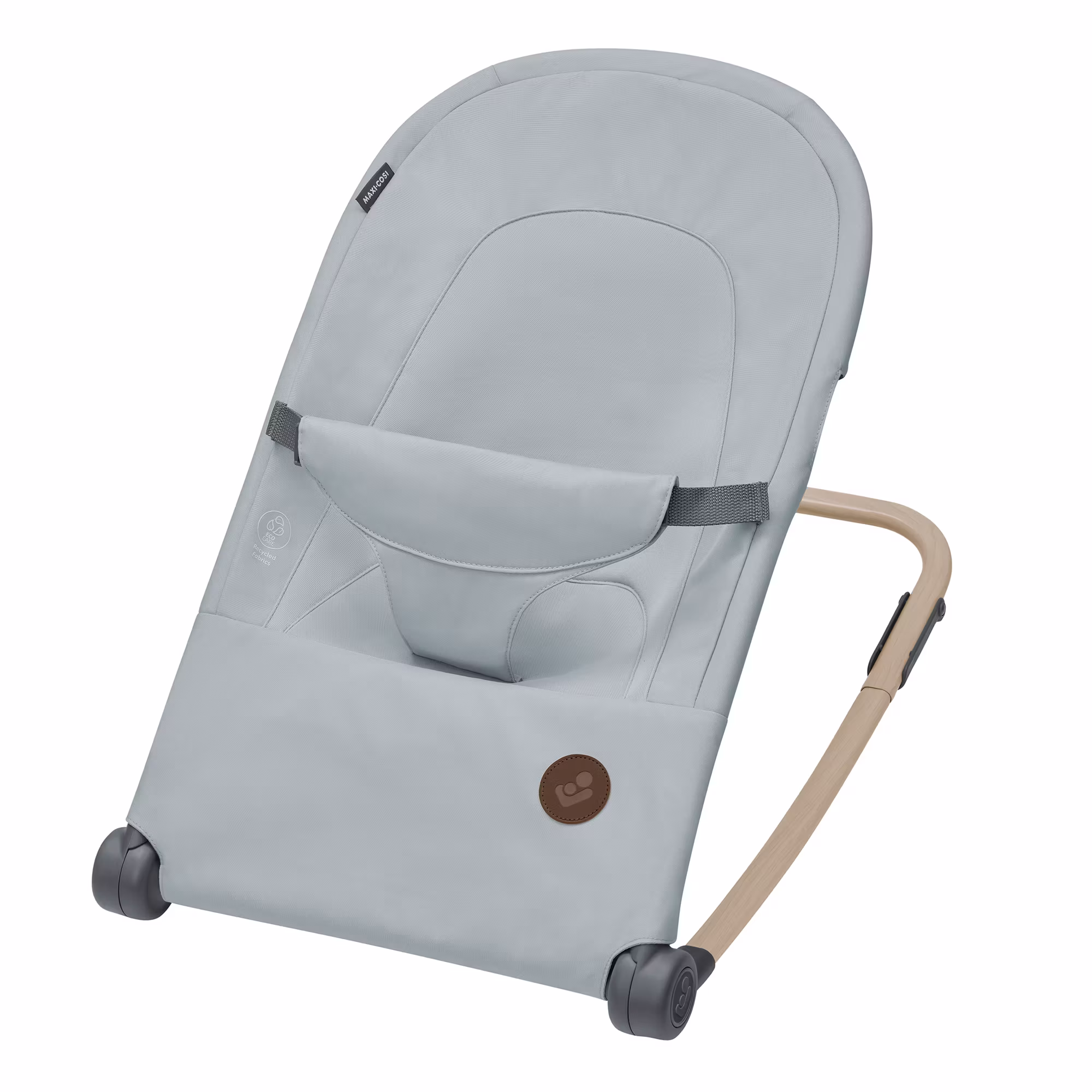 Wippe Loa Beyond Graphite - Jamouz