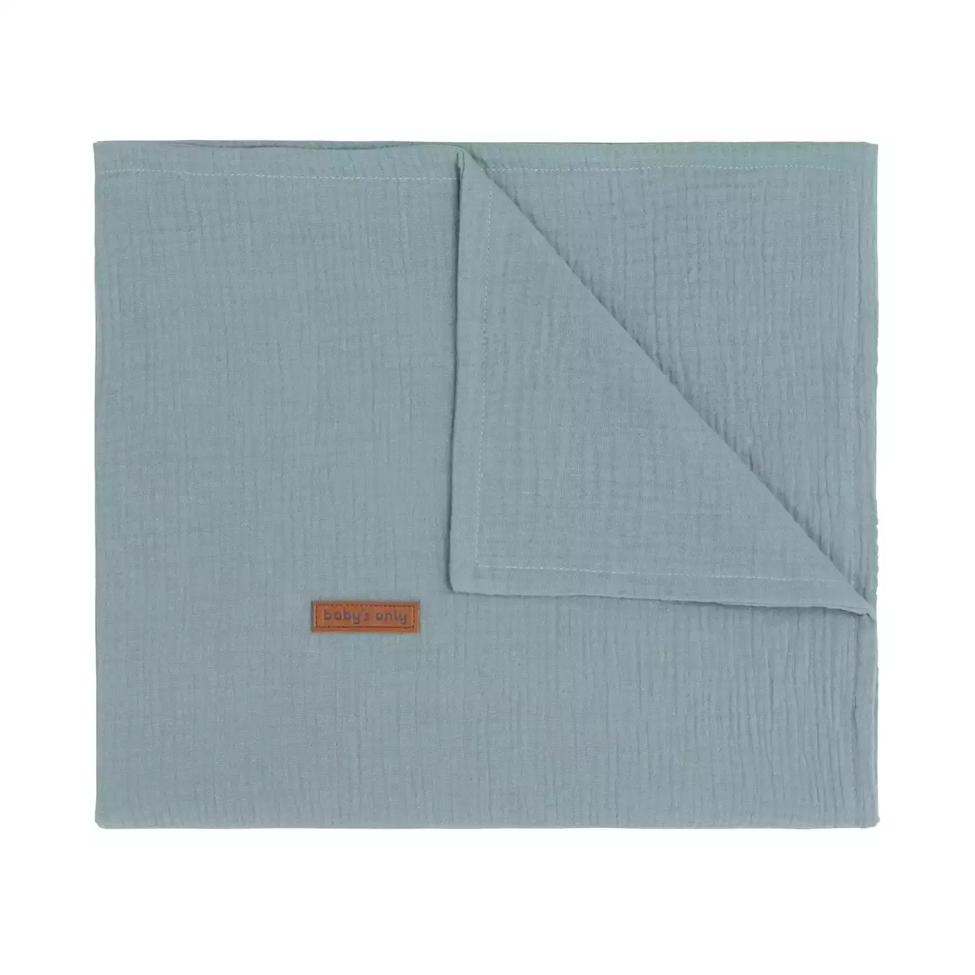 Decke Soft Flavor Rost - Jamouz