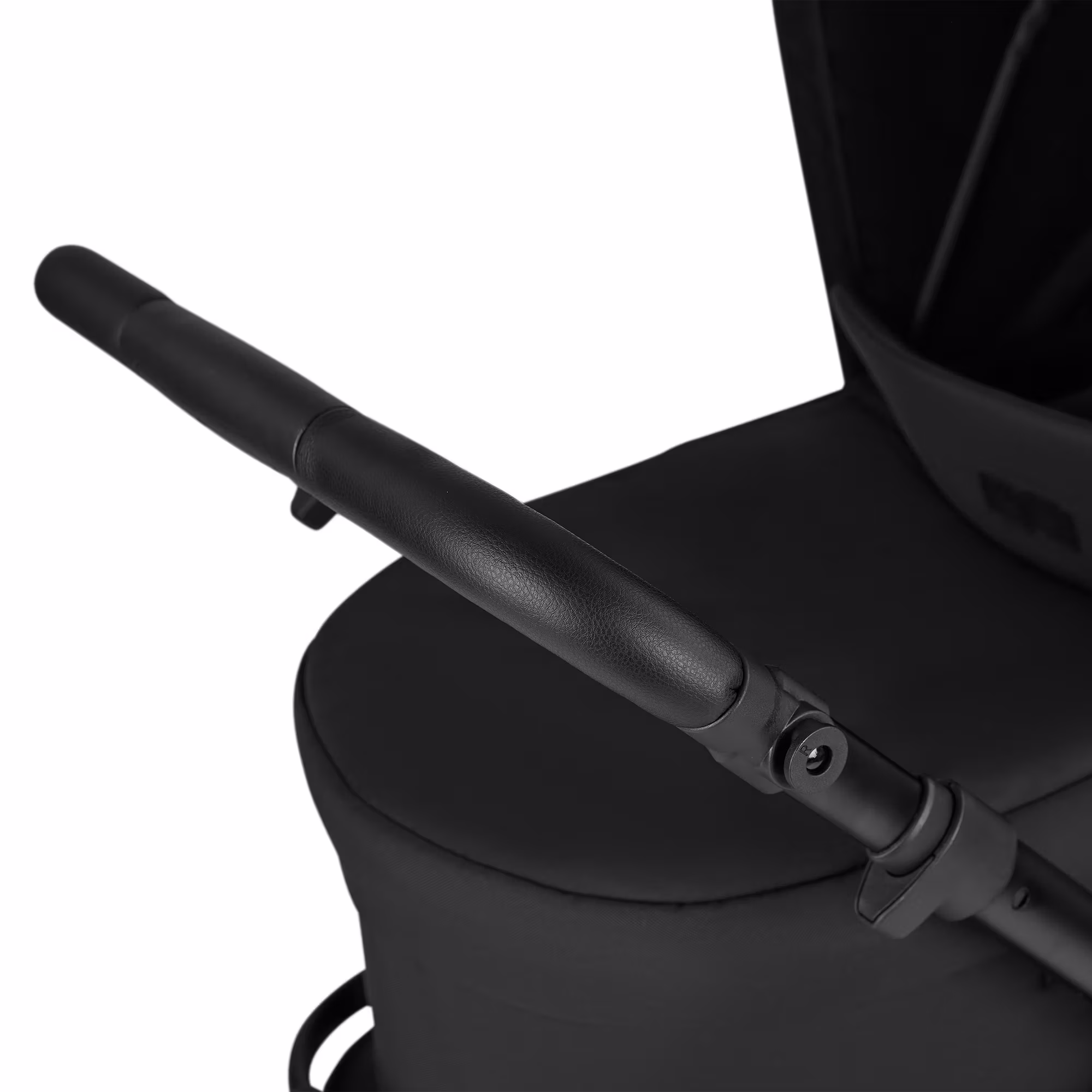 Timbo 4 Trioset Ink - Jamouz