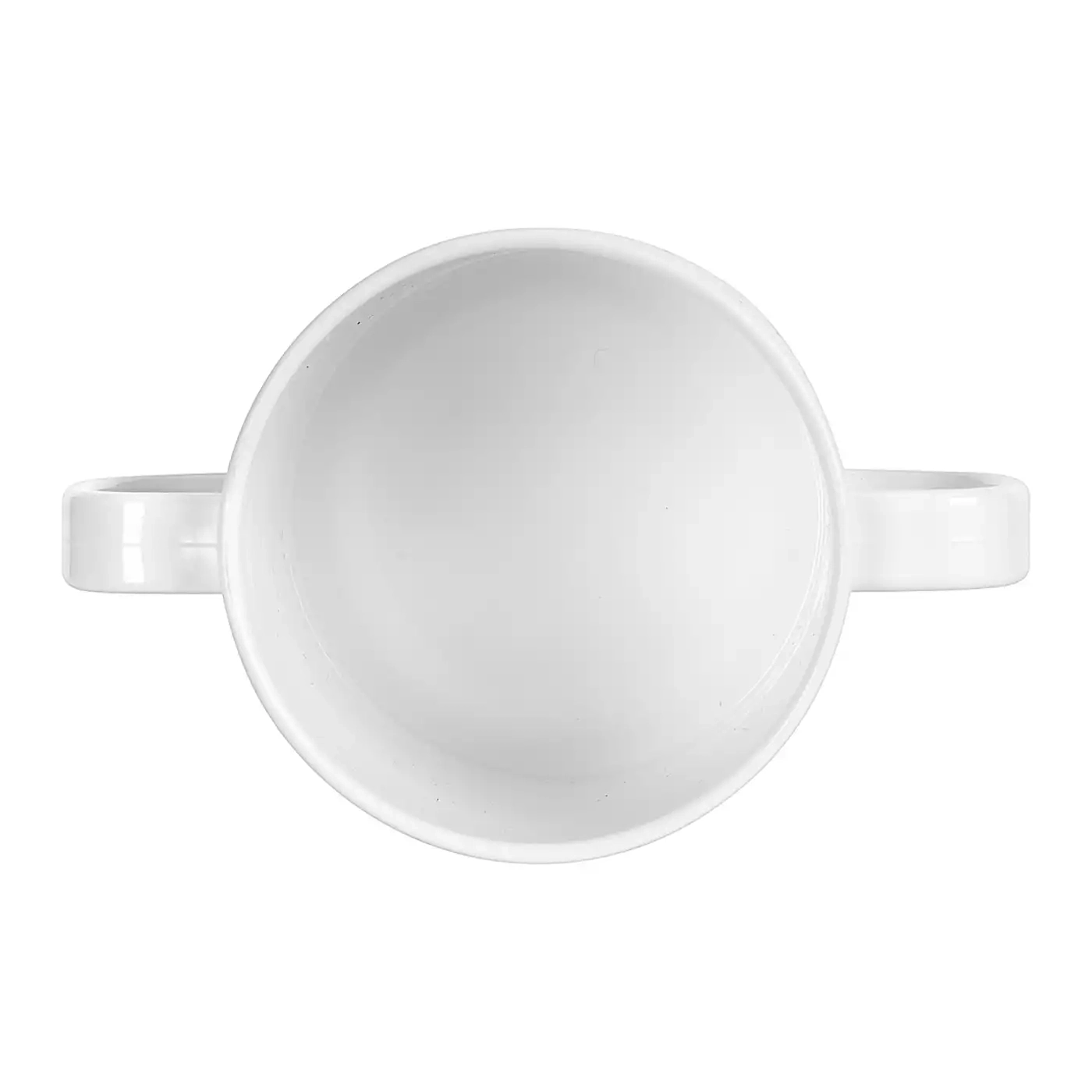 Henkeltasse Emmilius - Jamouz