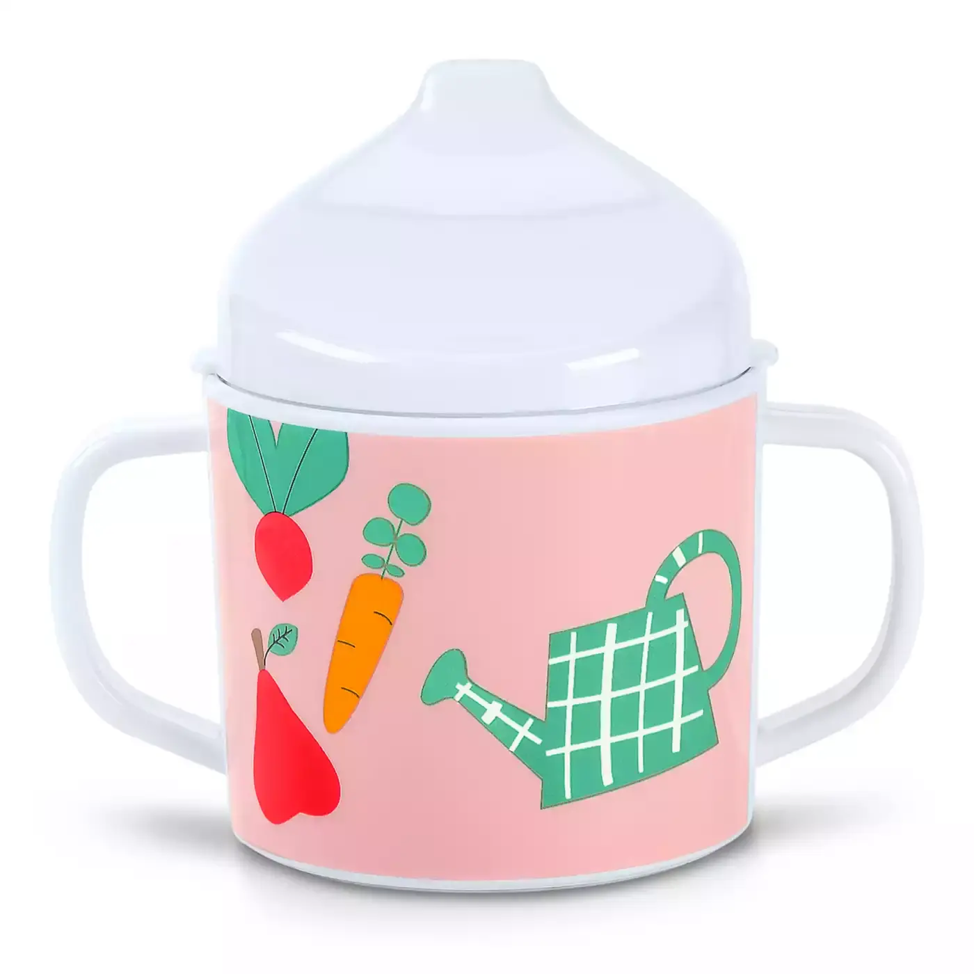 Henkeltasse Emmily - Jamouz