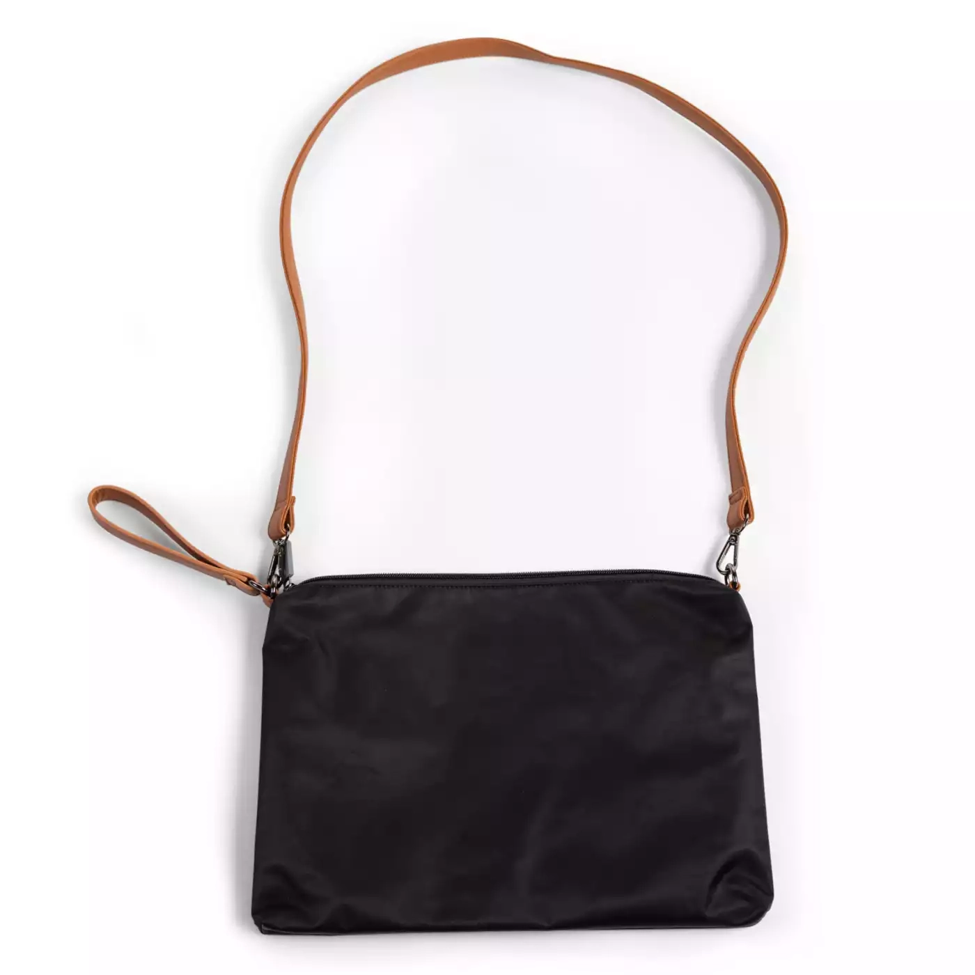 Mommy's Treasures Clutch - Jamouz