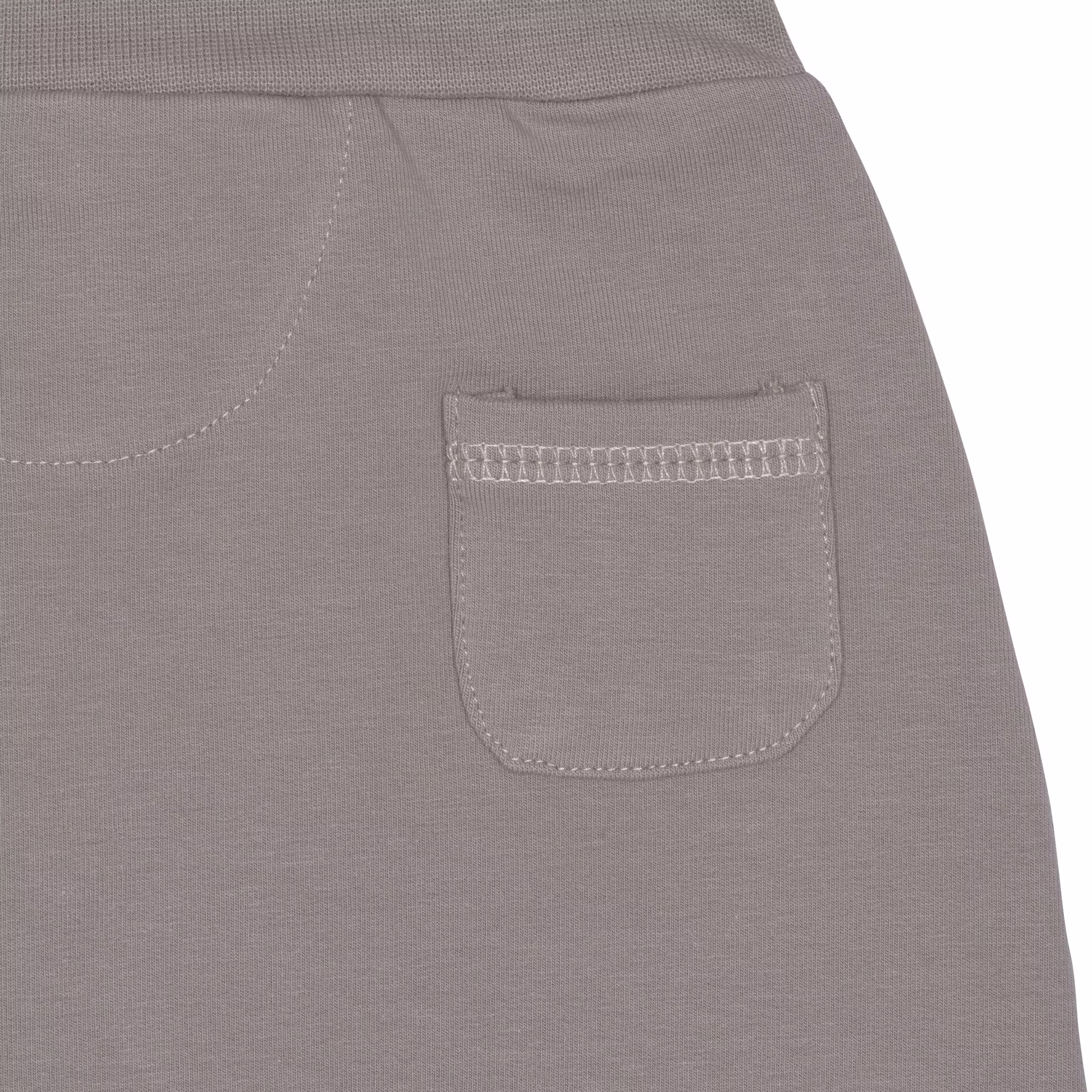 Schlupfhose - Jamouz