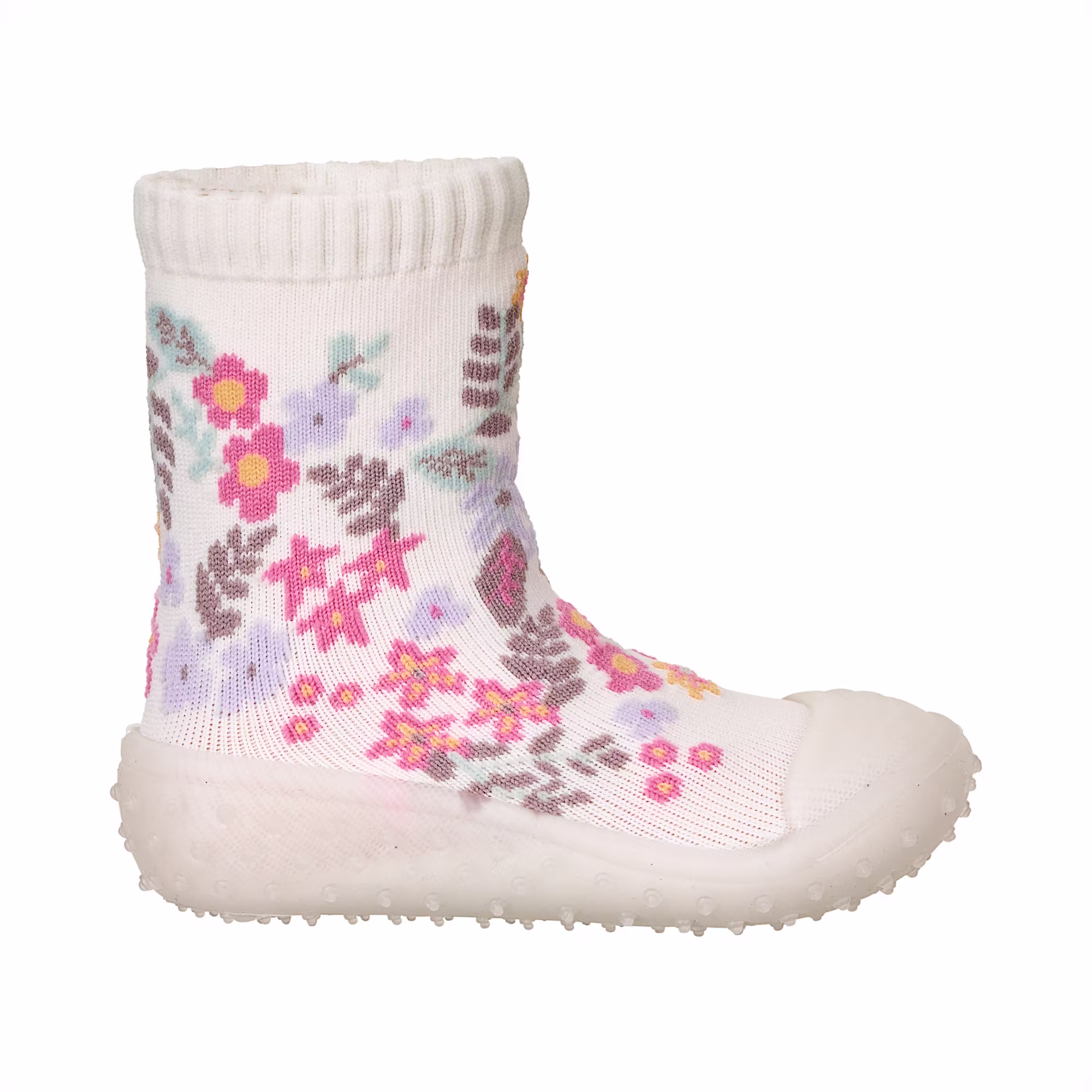 Adventure Socks Blüten - Jamouz