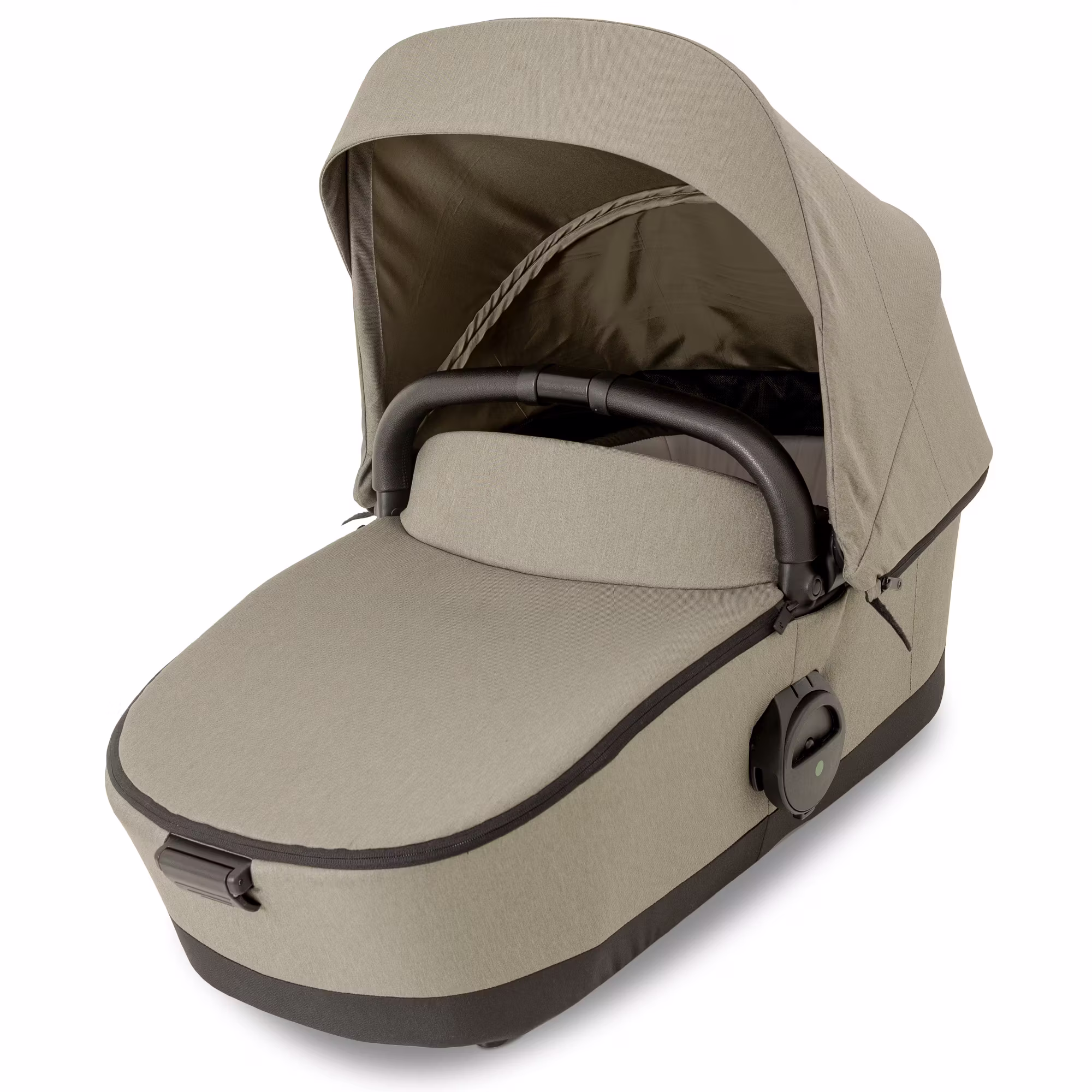 Harvey⁵ Wanne Pebble Grey - Jamouz