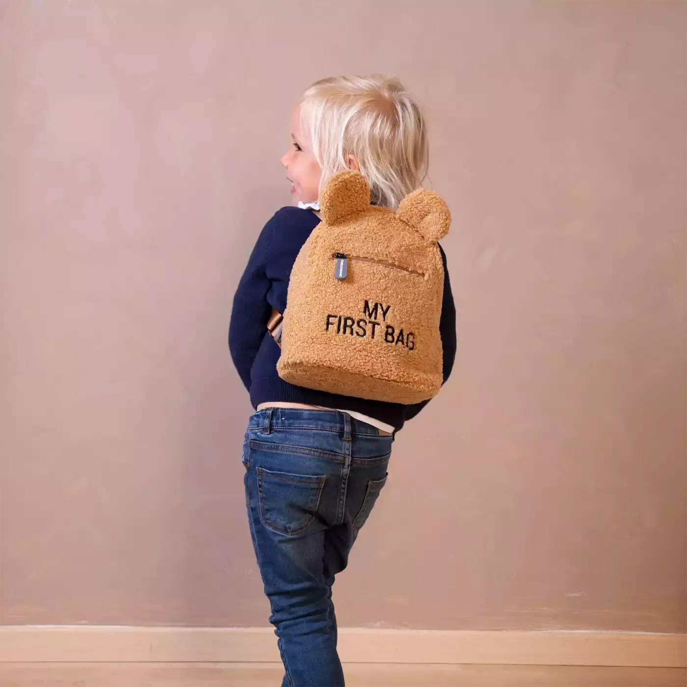 Kinderrucksack - Jamouz