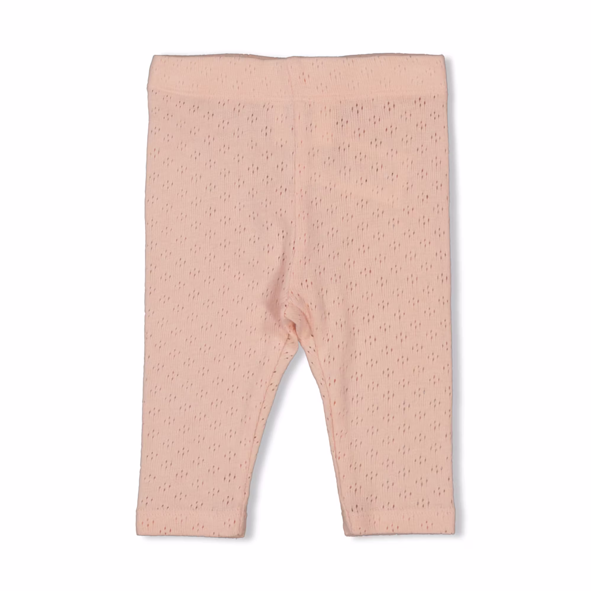 Leggings The Magic is in You - Jamouz