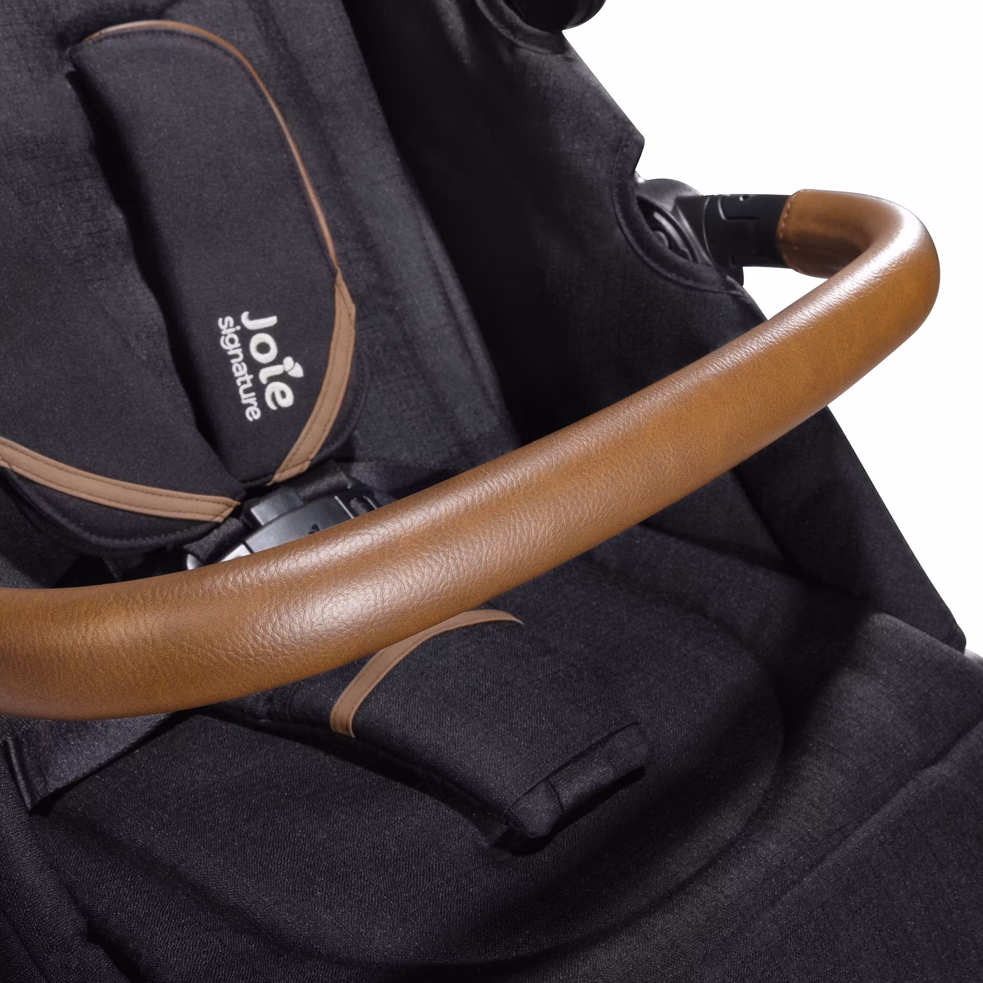 Vinca 2in1 Pine - Jamouz