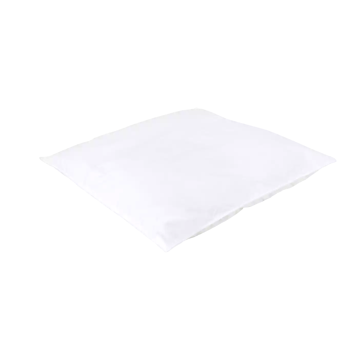 Babydecke Daunentraum 80 x 80 cm - Jamouz