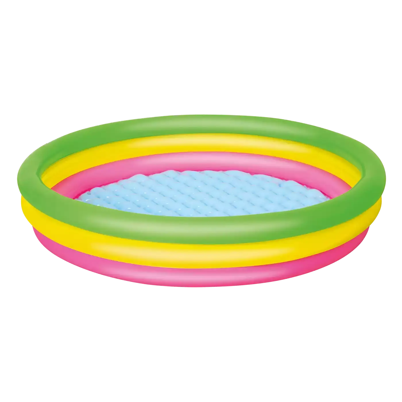 Planschbecken Summer Set Pool 152x30cm - Jamouz