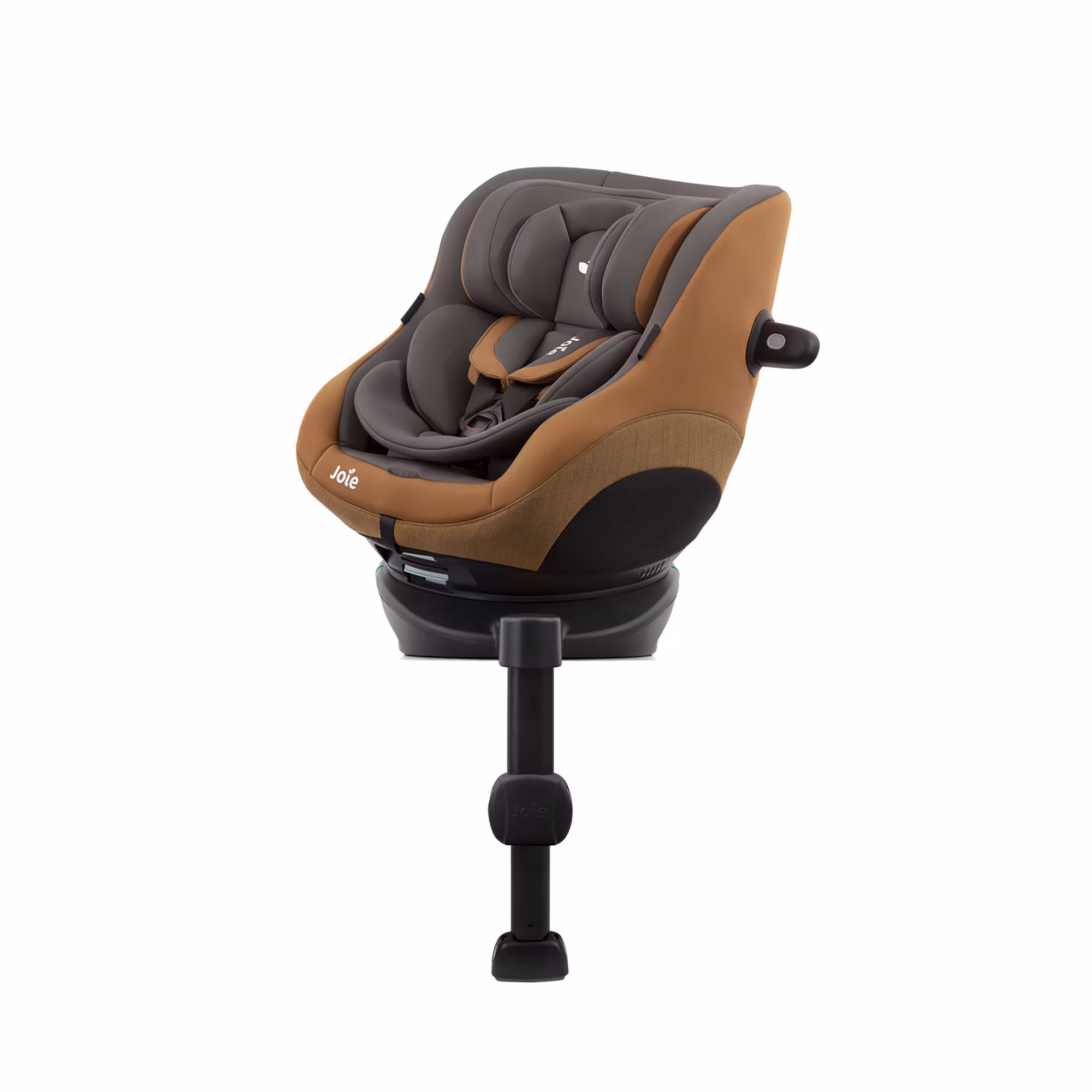 Spin 360 GTi Cobblestone - Jamouz