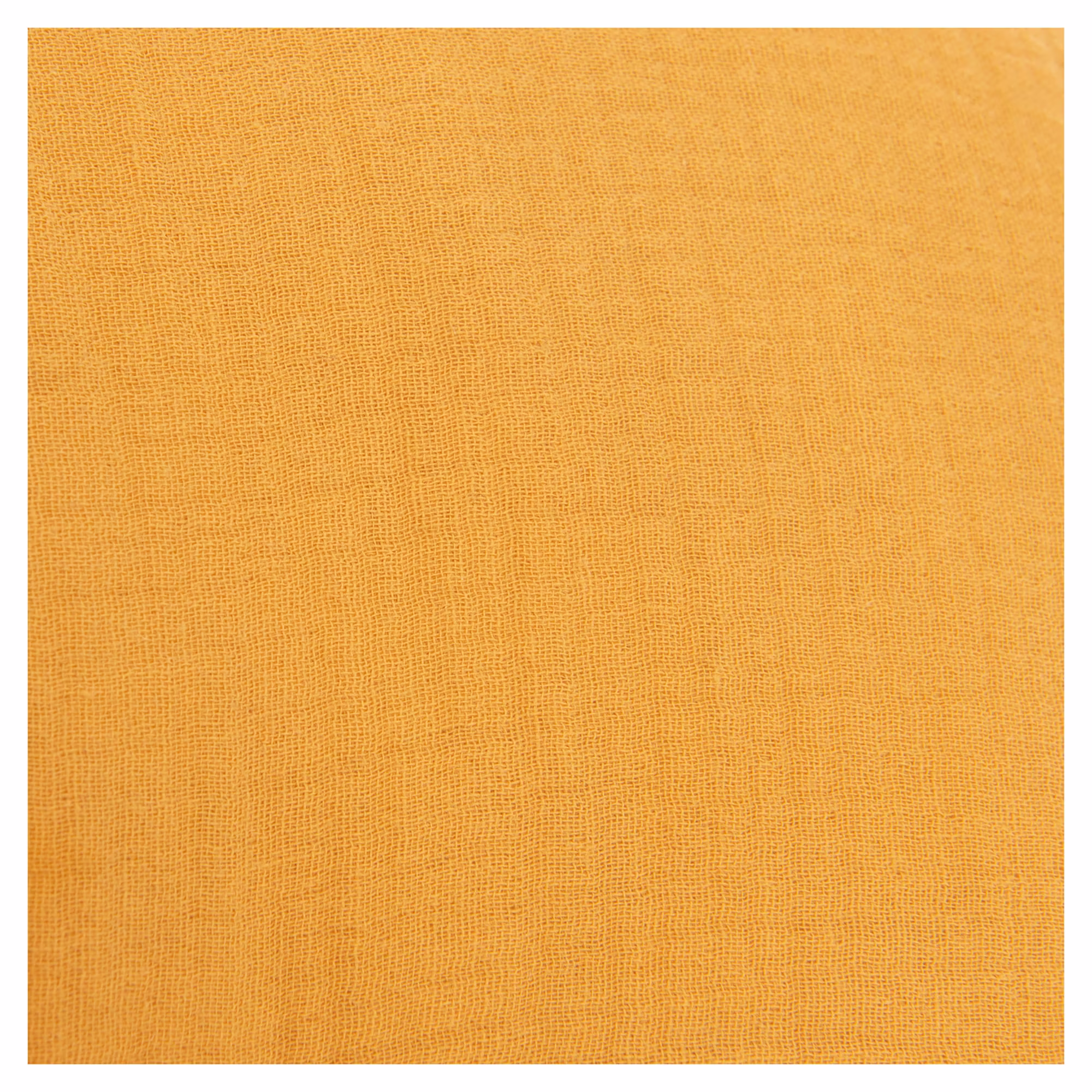 Sitzkissen Select Musselin Hochstuhl Alpha+ - Jamouz