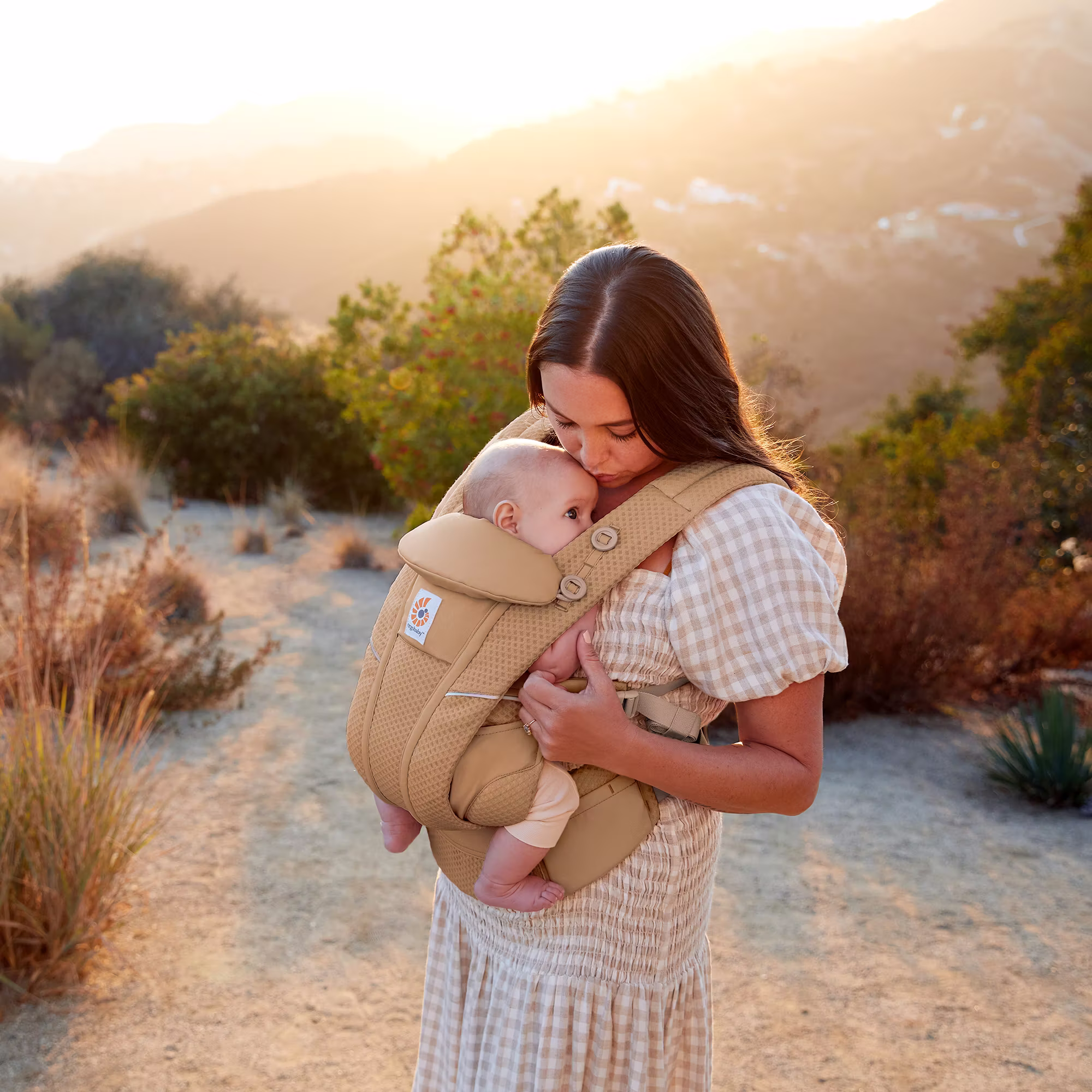 Omni Breeze Onyx Black - Jamouz