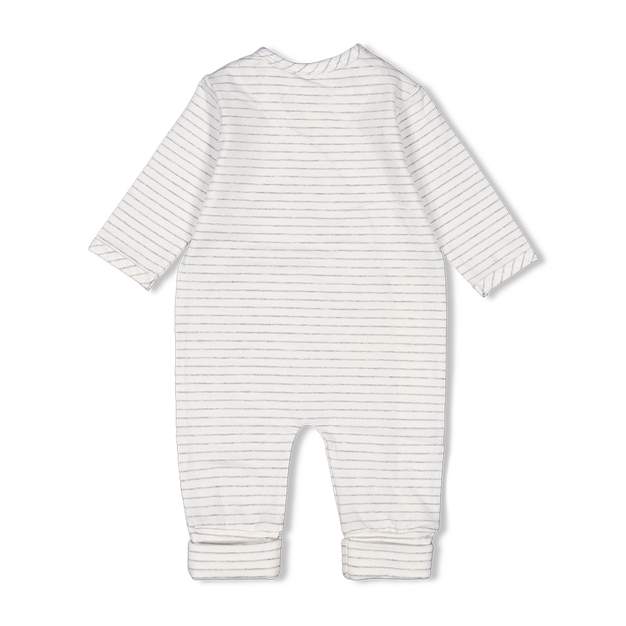 Schlafanzug Giraffe - Jamouz