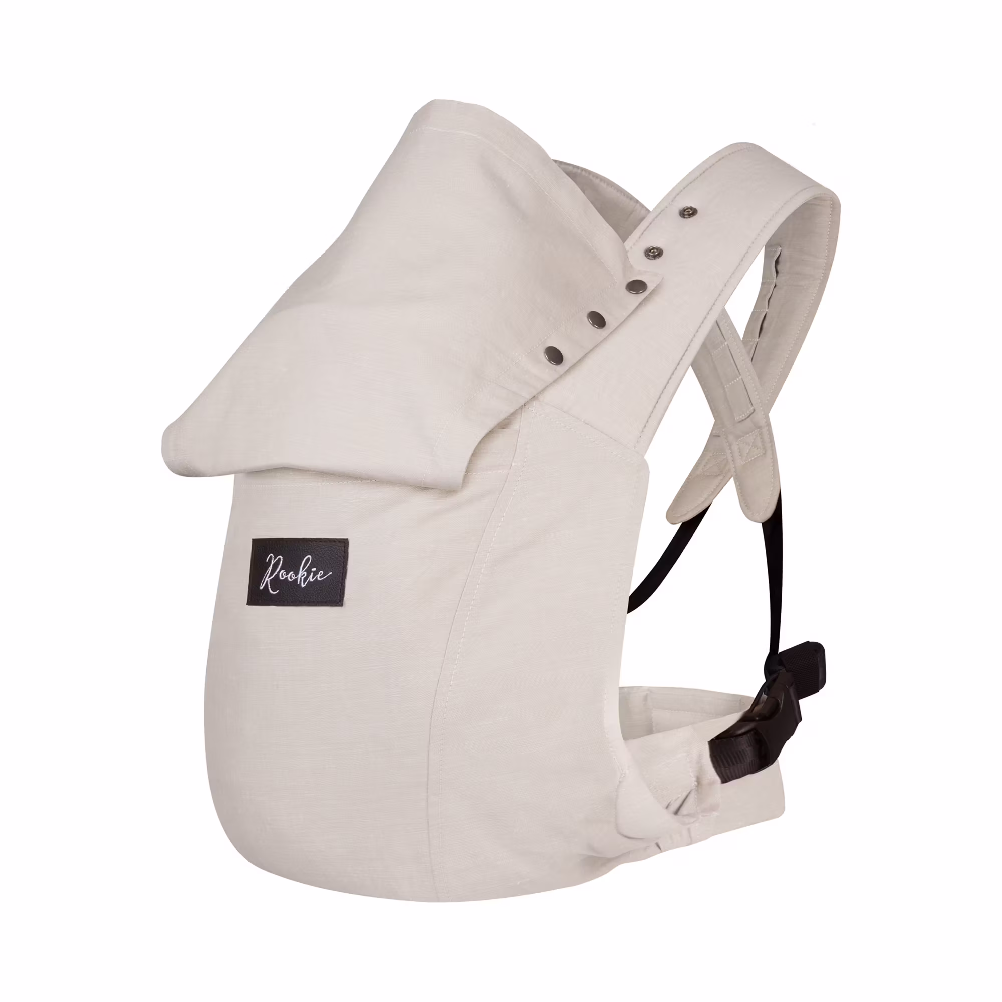 Konnekt Darkgrey - Jamouz