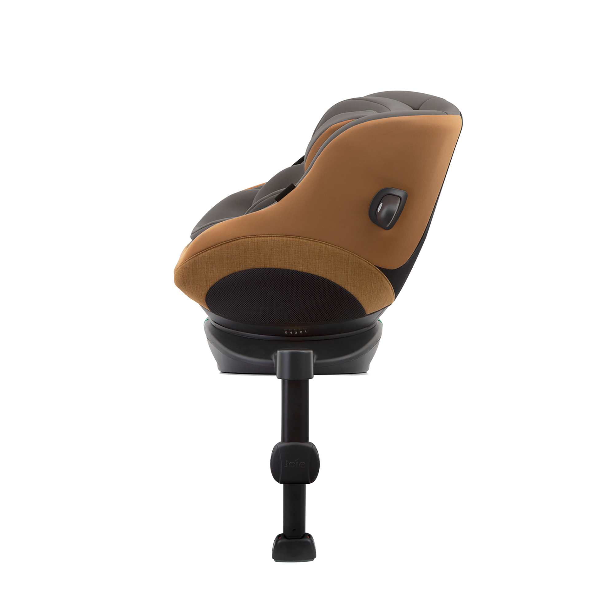 Spin 360 GTi Cobblestone - Jamouz