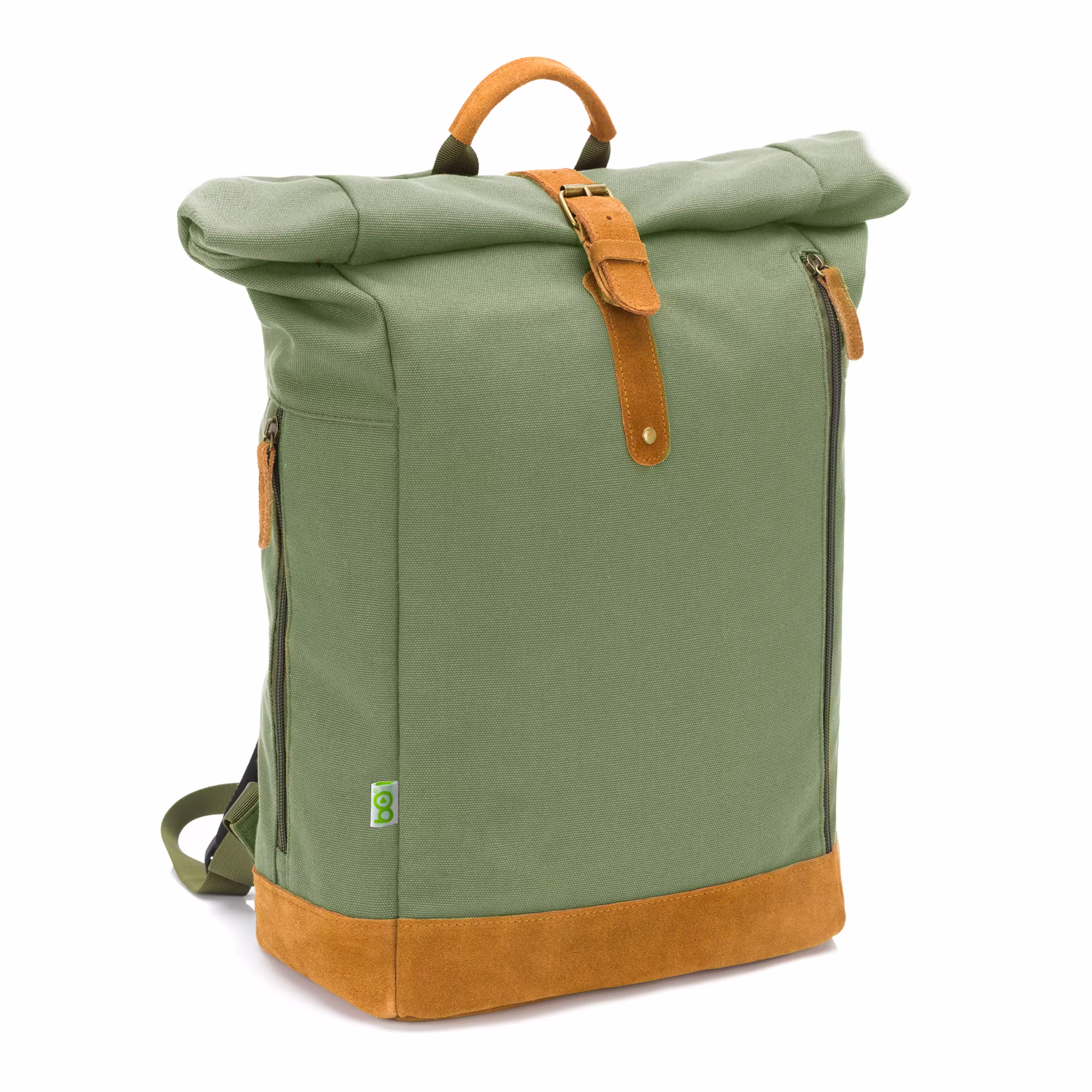 Wickelrucksack Ruck ’n’ Roll - Jamouz