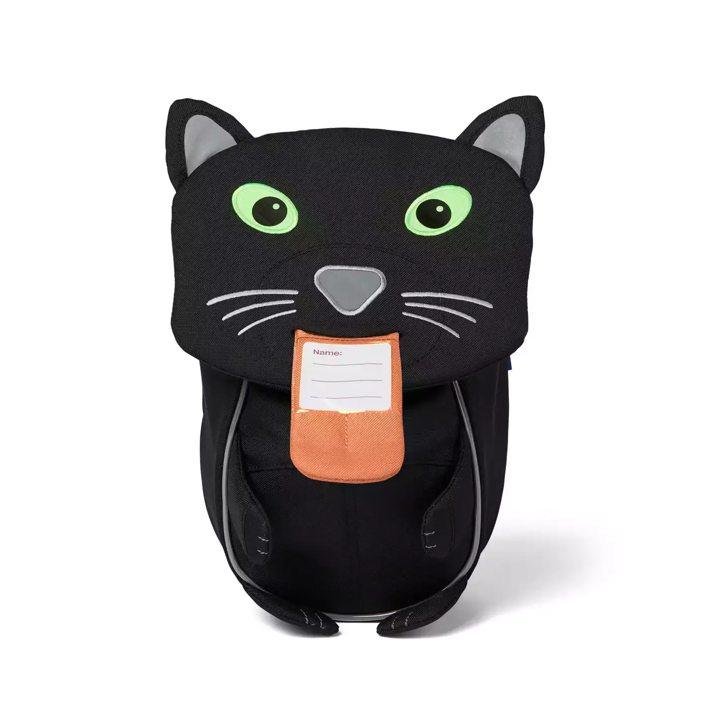 Rucksack Erna Einhorn - Jamouz