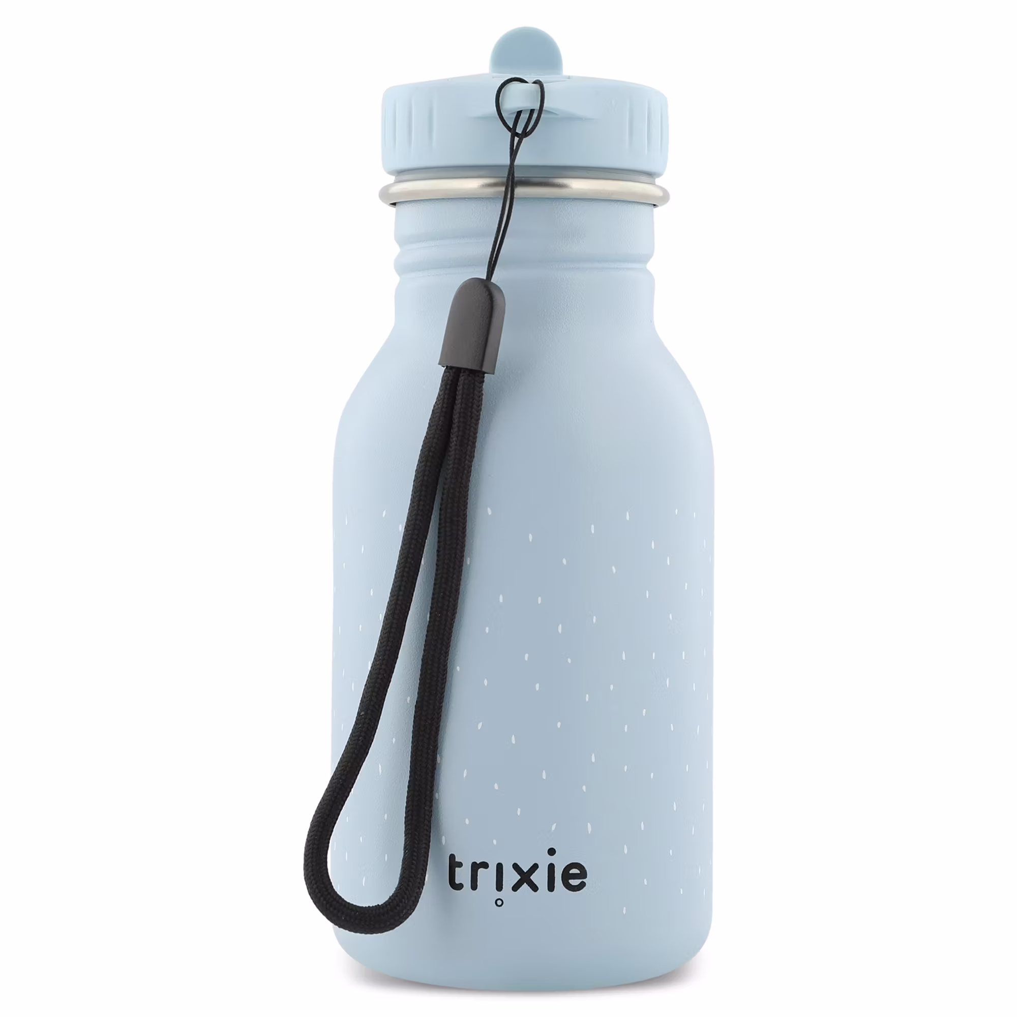 Trinkflasche - Mr. Alpaca - Jamouz