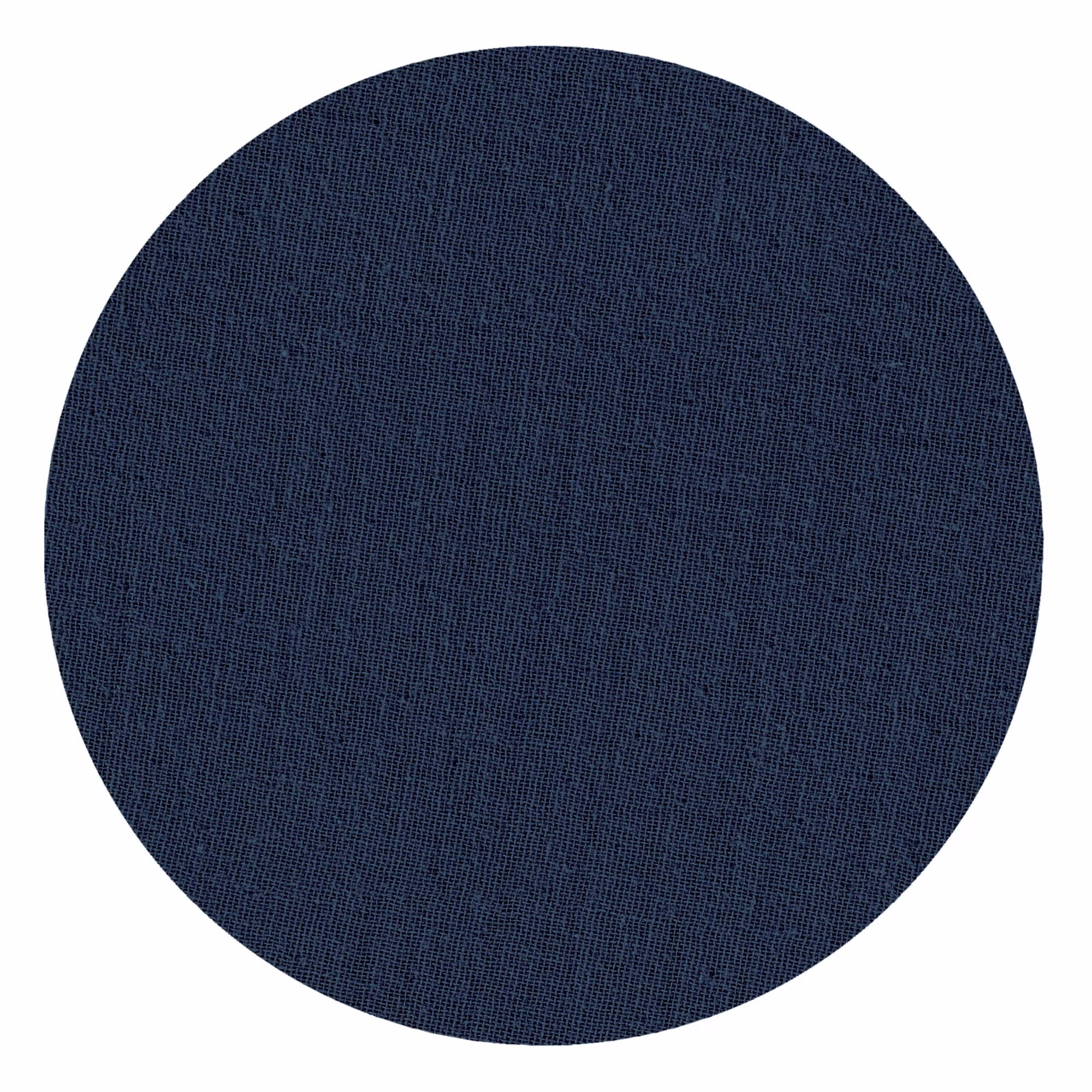 Ganzjahresschlafsack Mull Poseidon 80 cm - Jamouz