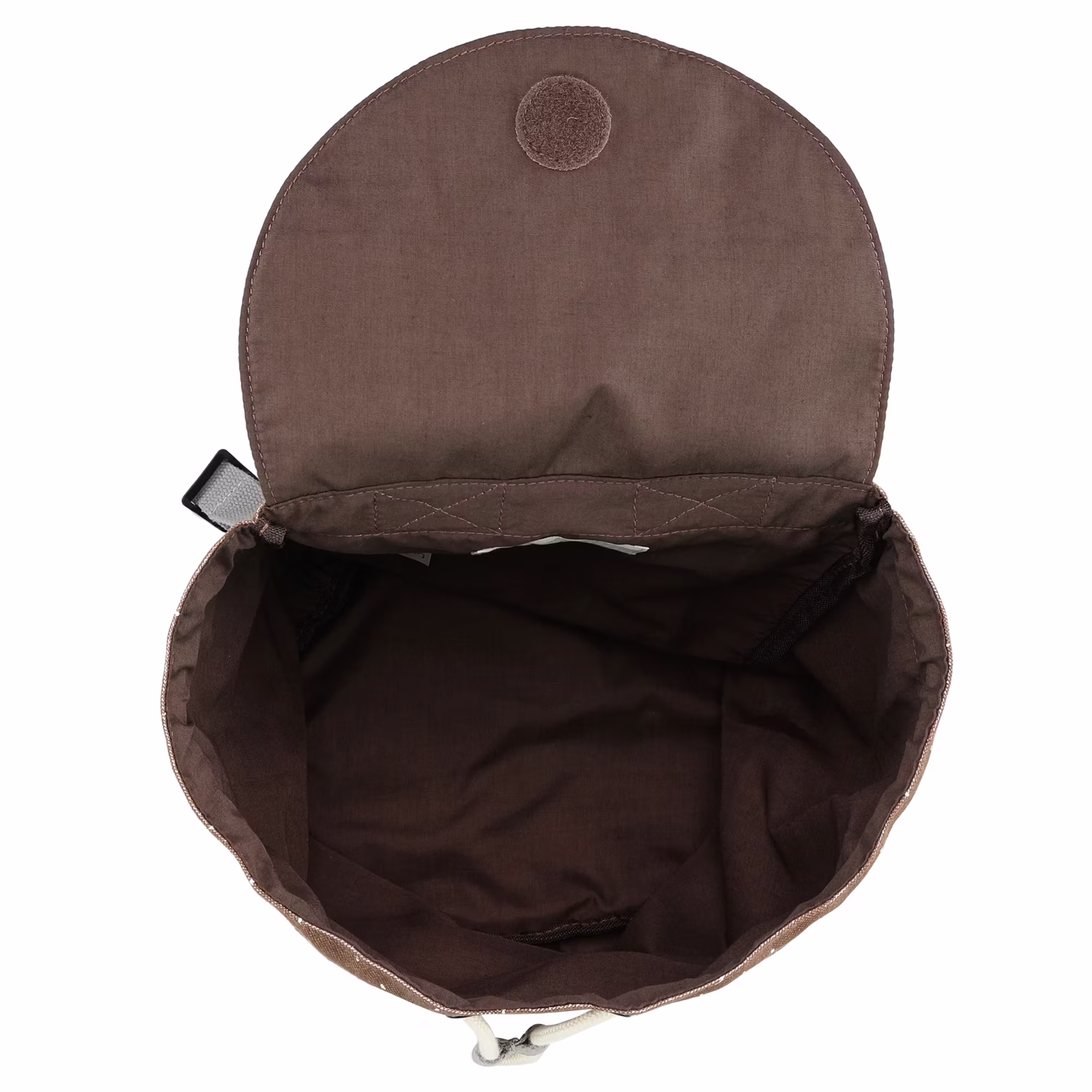 Mini-Rucksack - Mr. Owl - Jamouz