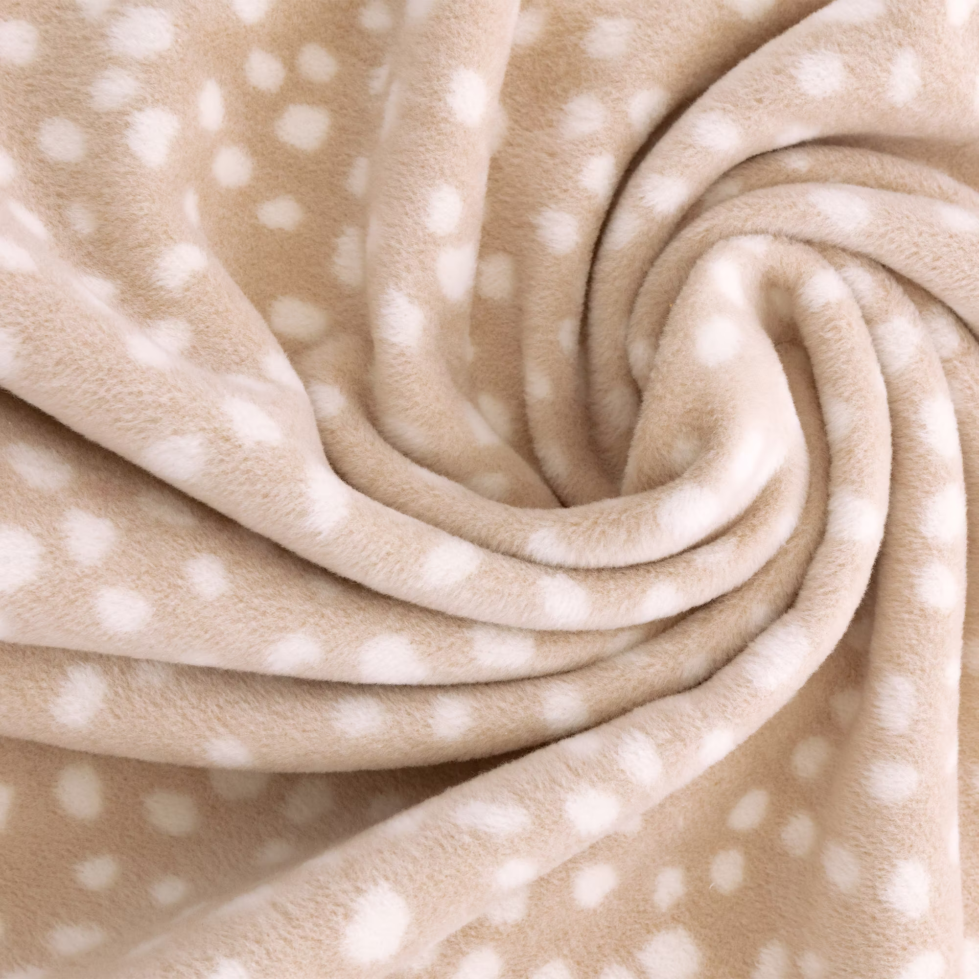 Kuscheldecke 75 x 100 cm - Jamouz