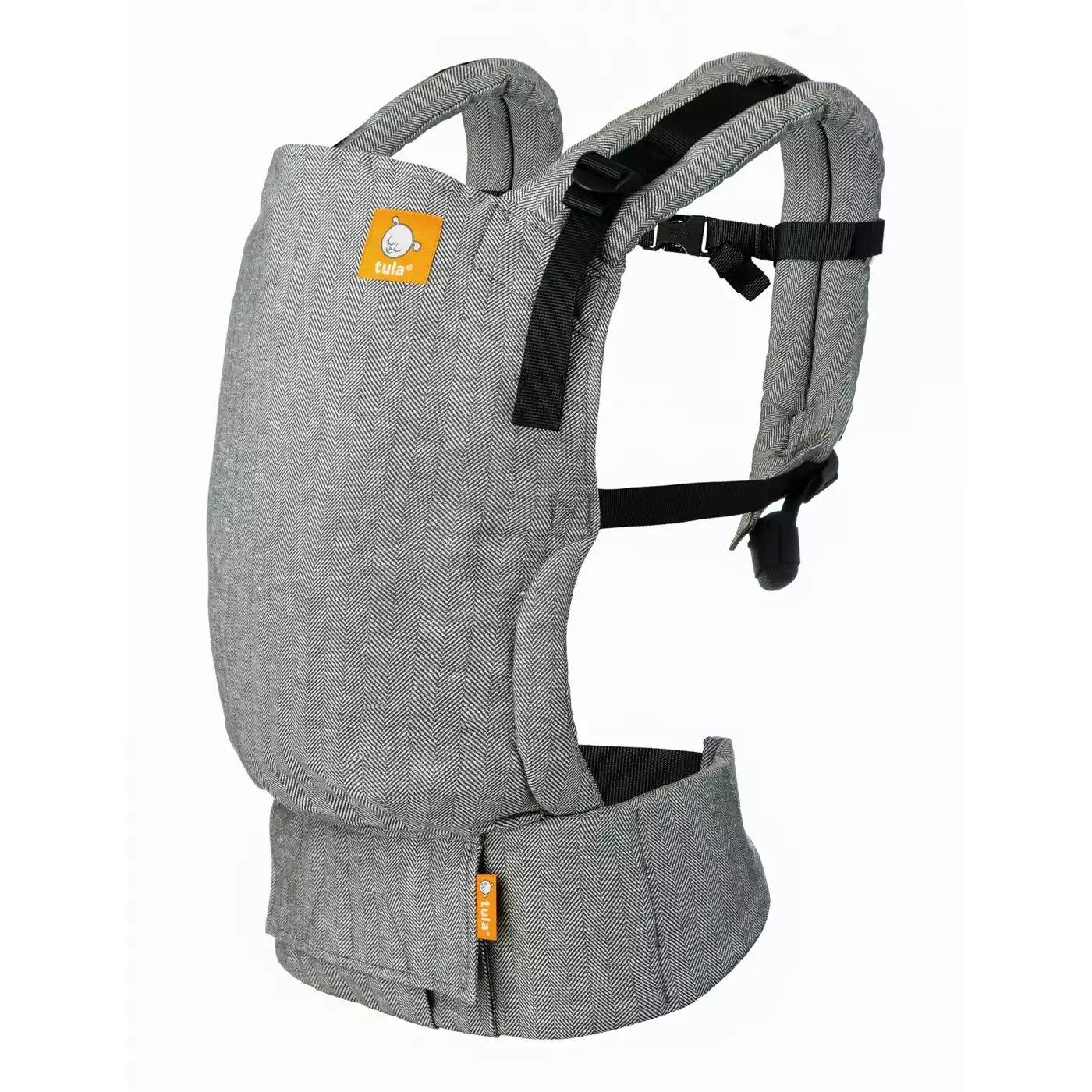 Free-to-Grow Linen Ash - Jamouz