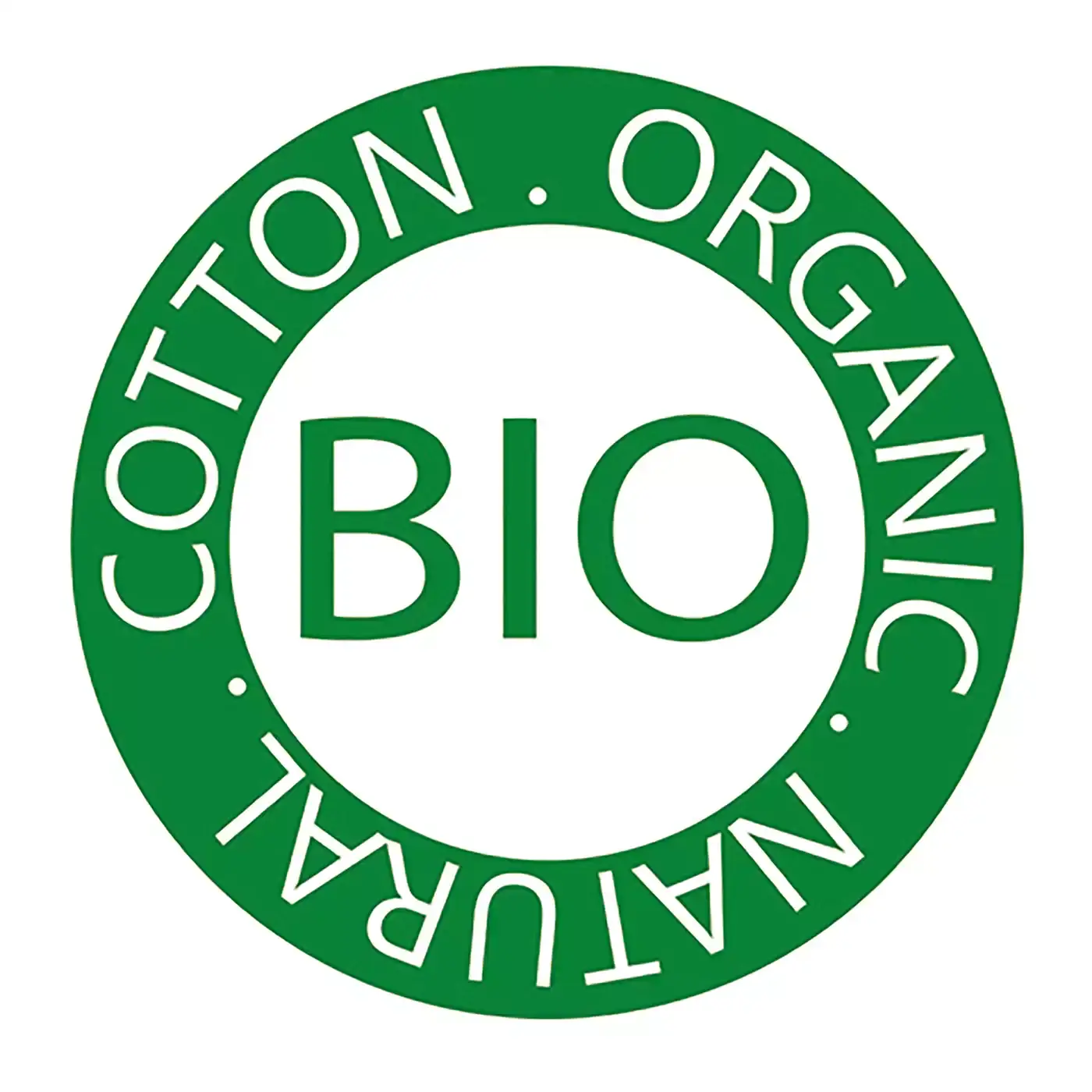 Mobile Pompons - Jamouz