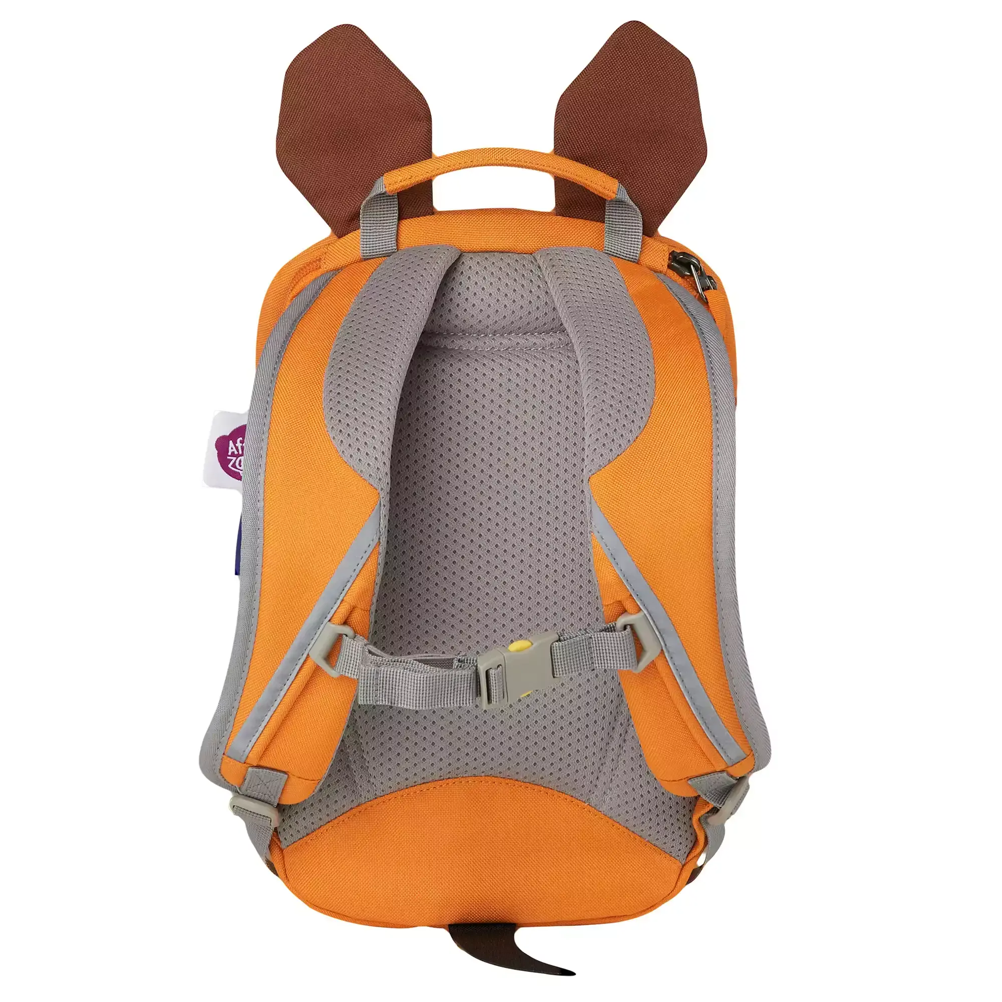 Rucksack Erna Einhorn - Jamouz