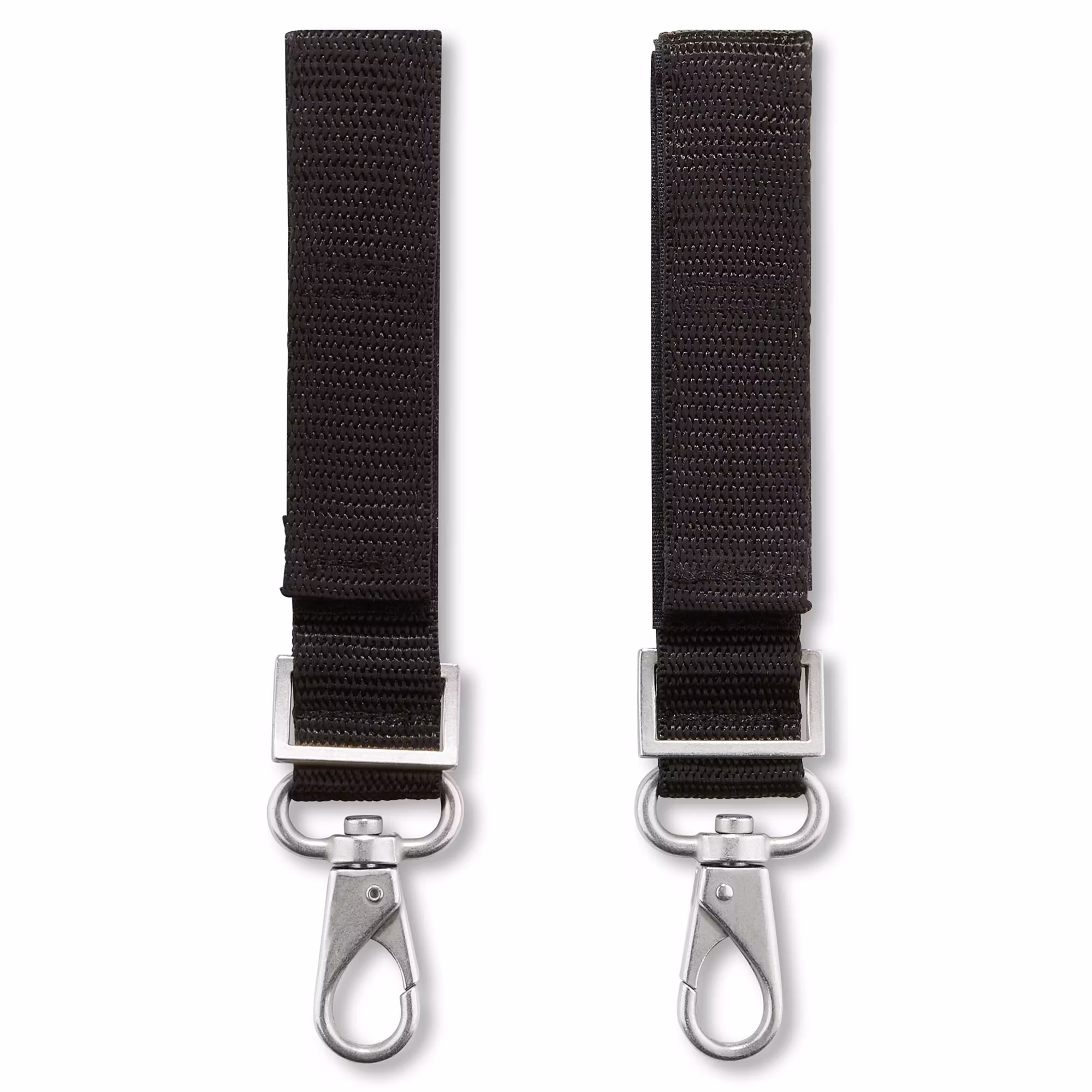 Wickeltasche Royal Asphalt - Jamouz