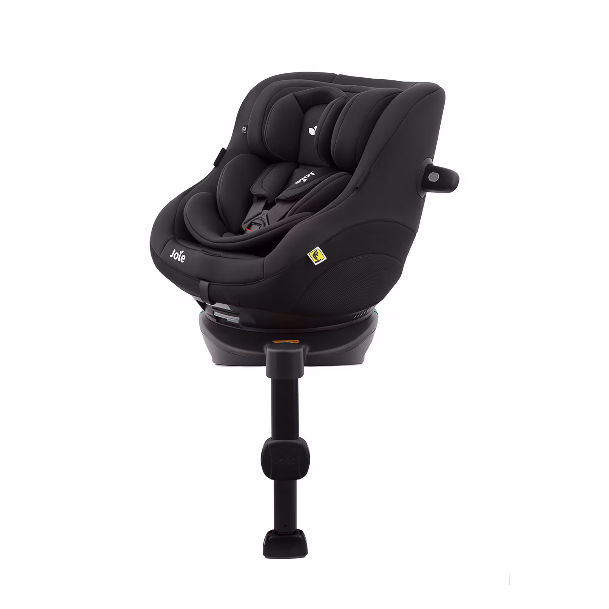 Spin 360 GTi Cobblestone - Jamouz