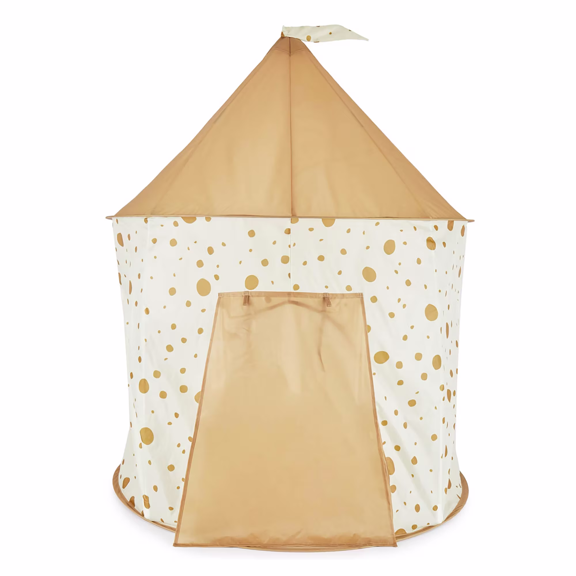 Pop-Up Spielzelt Dots - Jamouz