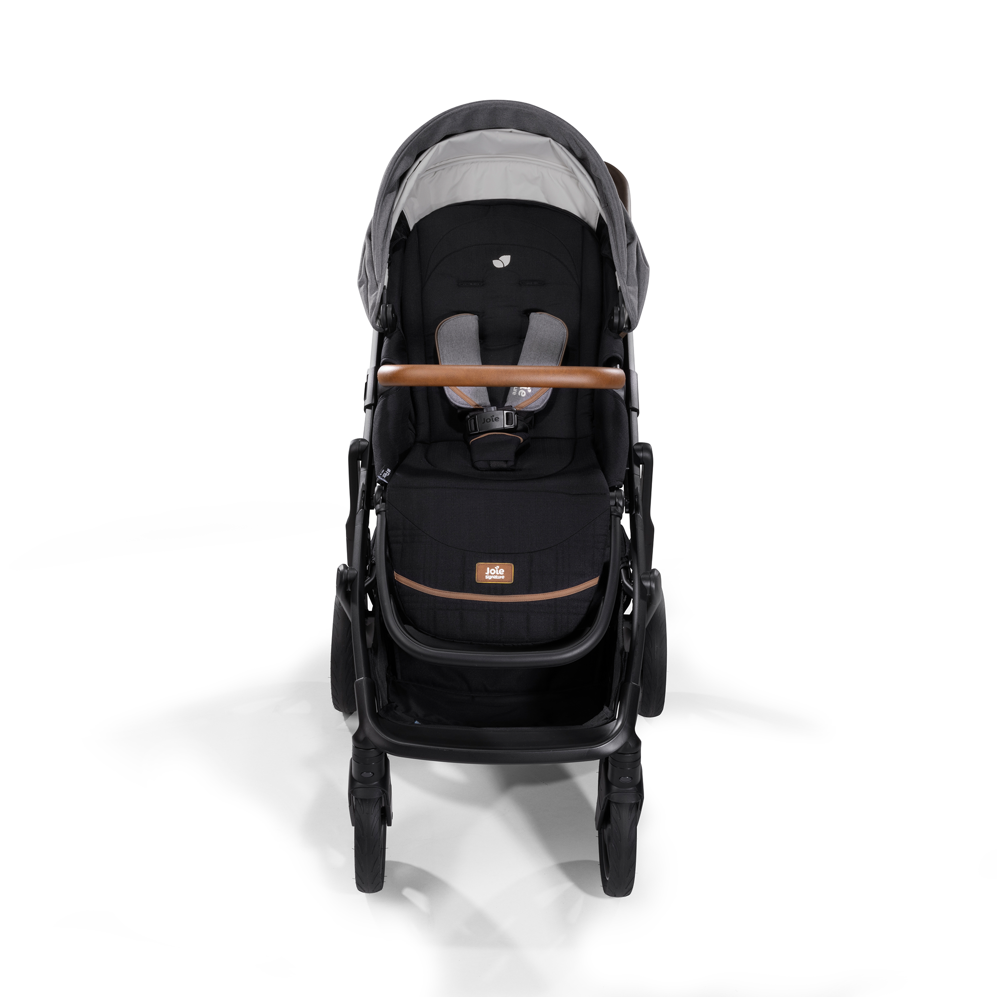 Vinca 2in1 Pine - Jamouz