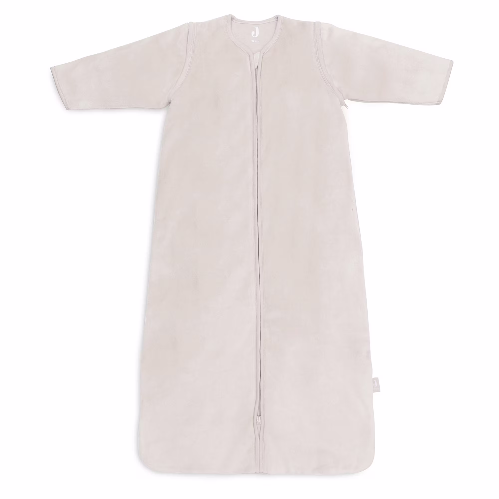 Schlafsack Velvet Nougat 90cm - Jamouz